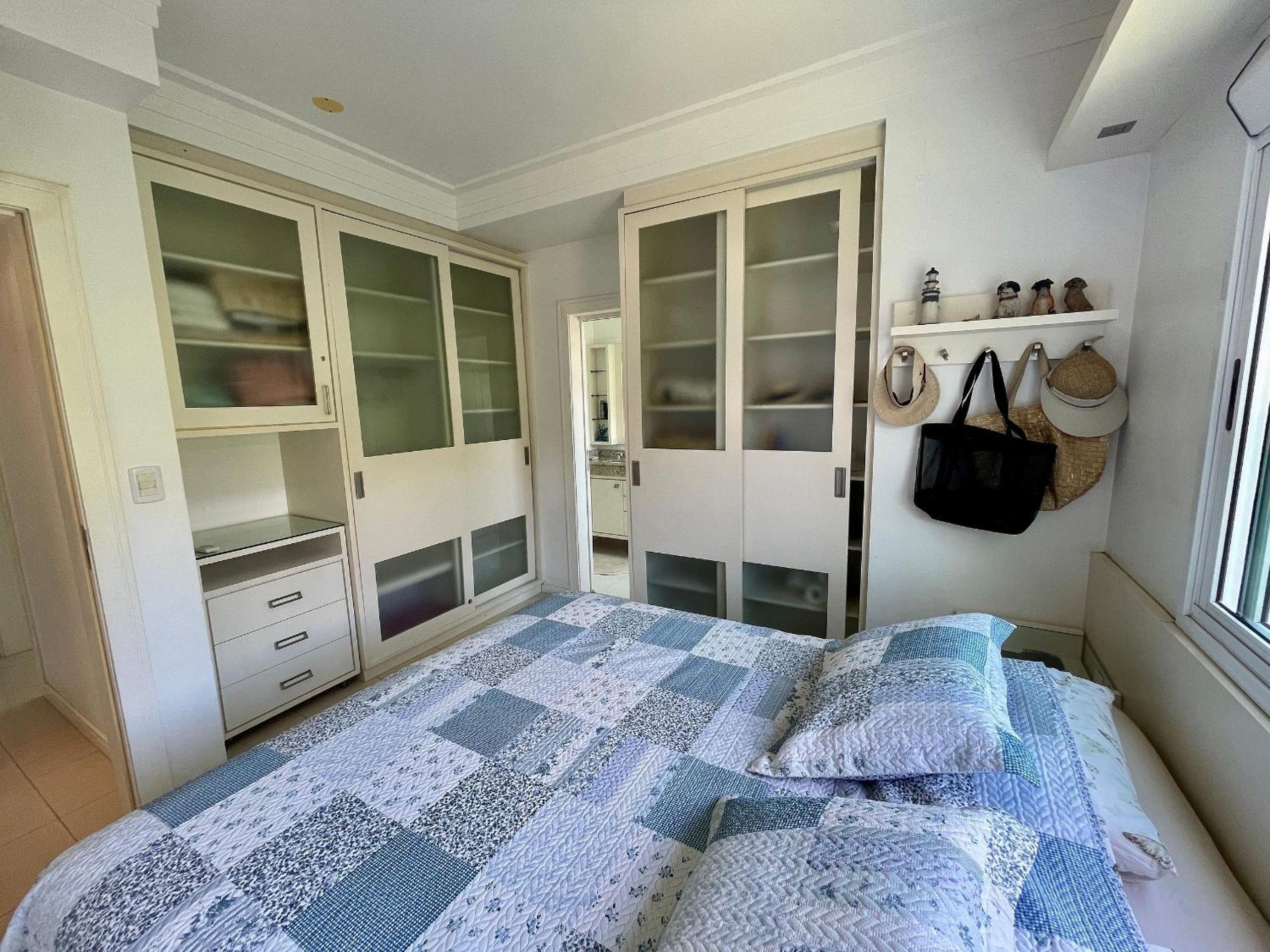 Cond. Vila Luna