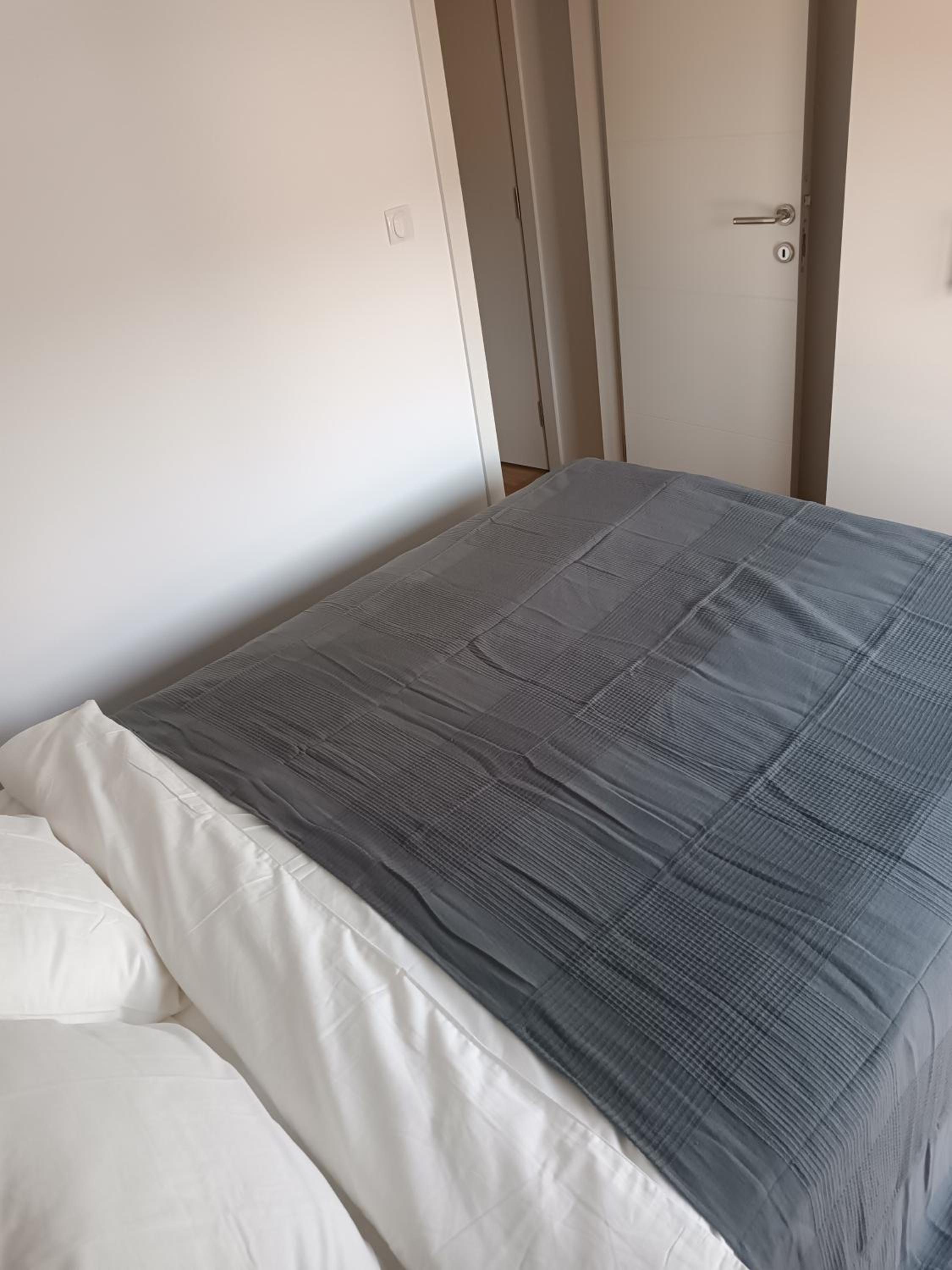 Apartman MASTER Porta Infinitas