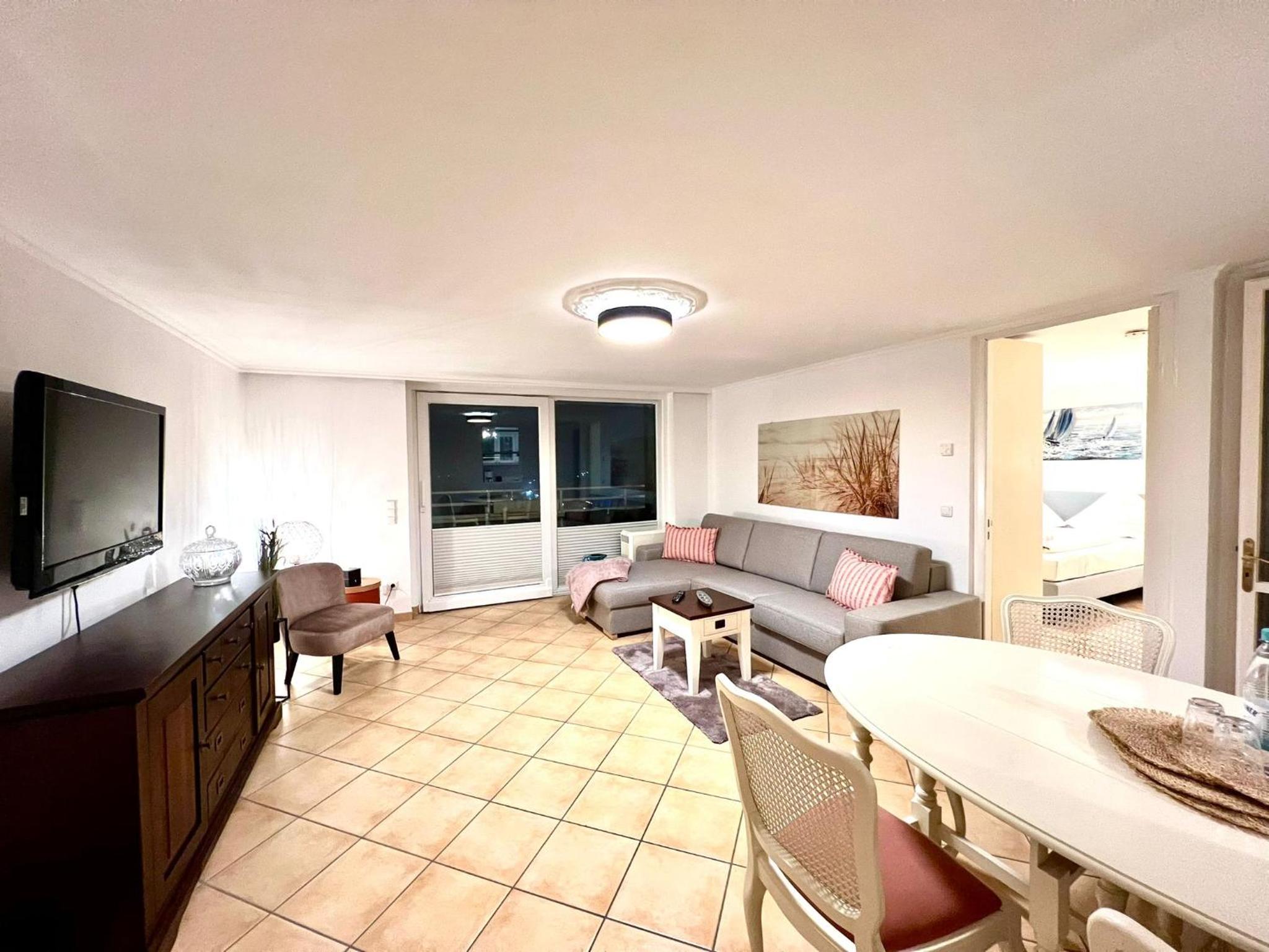Penthouse-Berta, fotografía 3