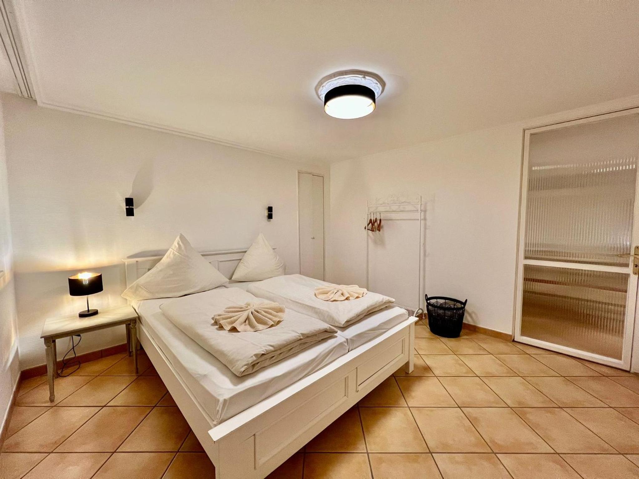 Penthouse-Berta, fotografía 5