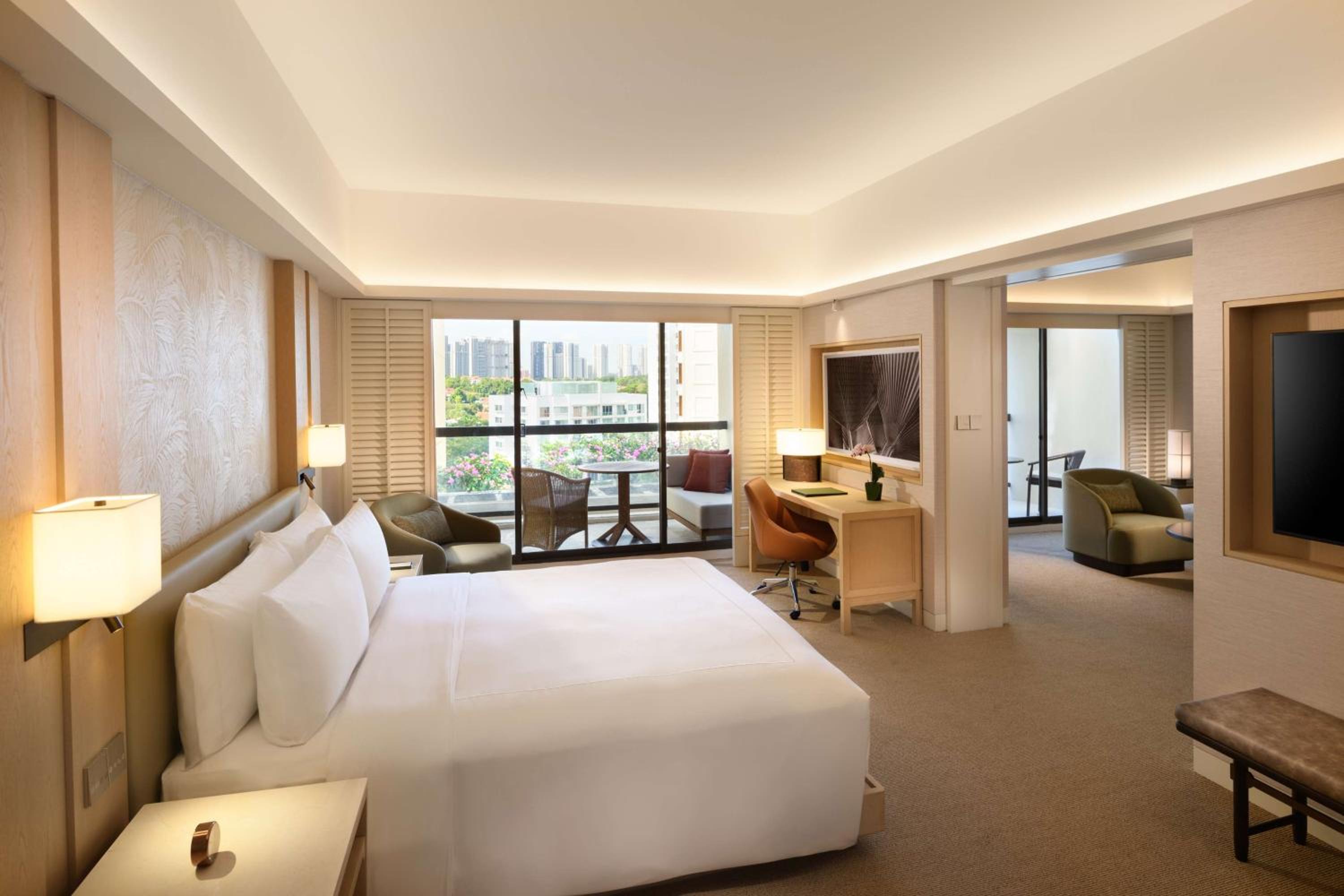 Conrad Singapore Orchard-2