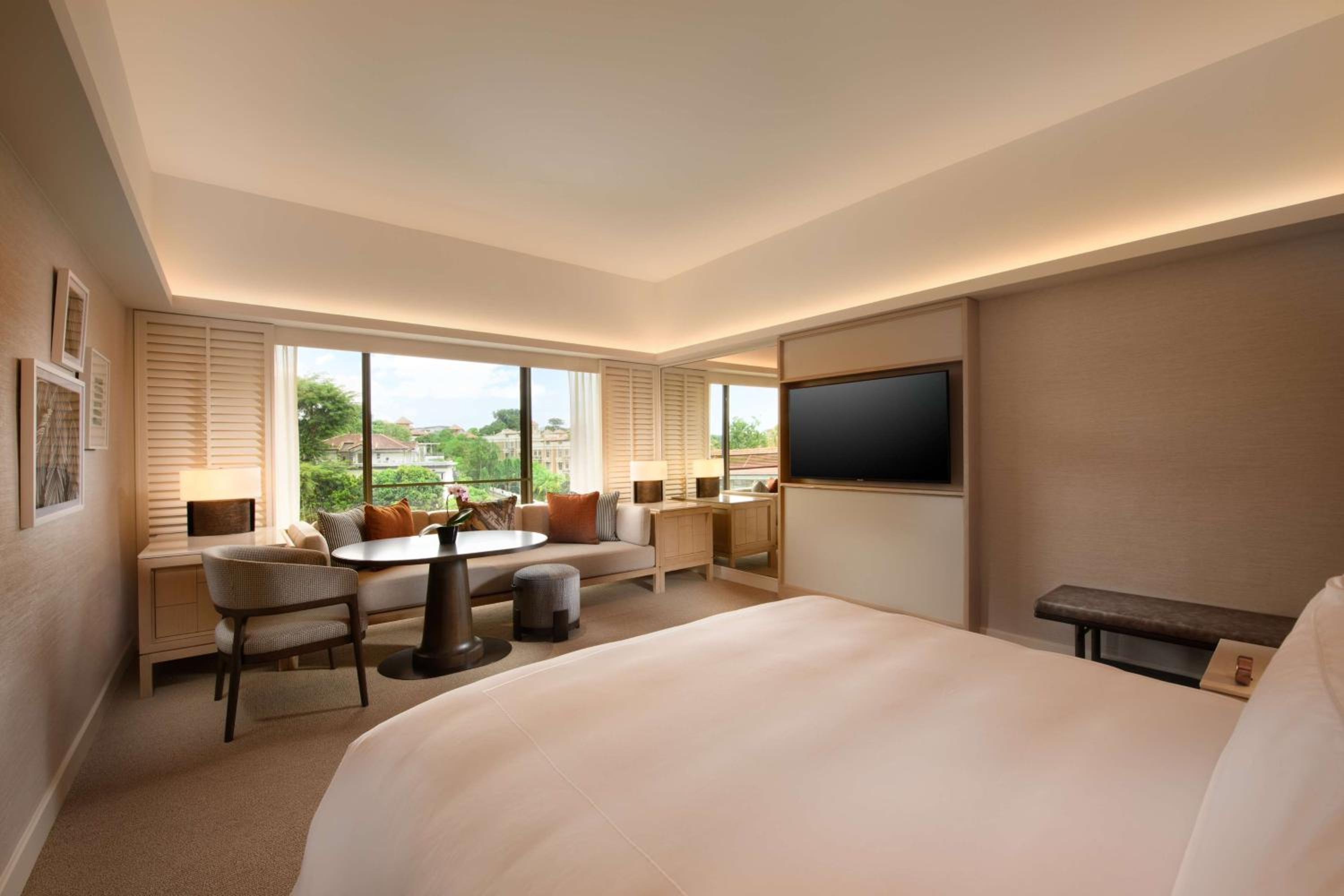 Conrad Singapore Orchard-3