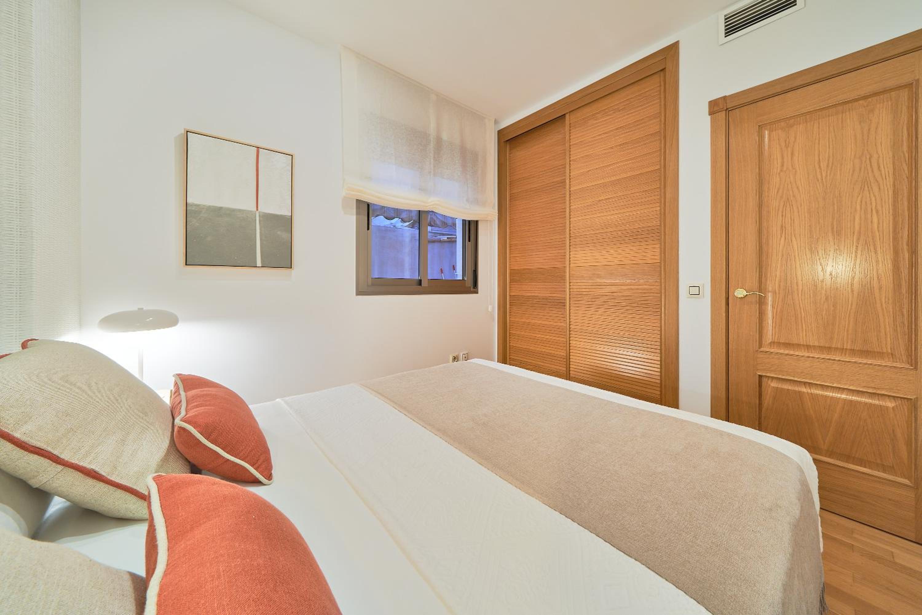 Holiday Apartment Parque Litoral by Solaga Holiday Homes