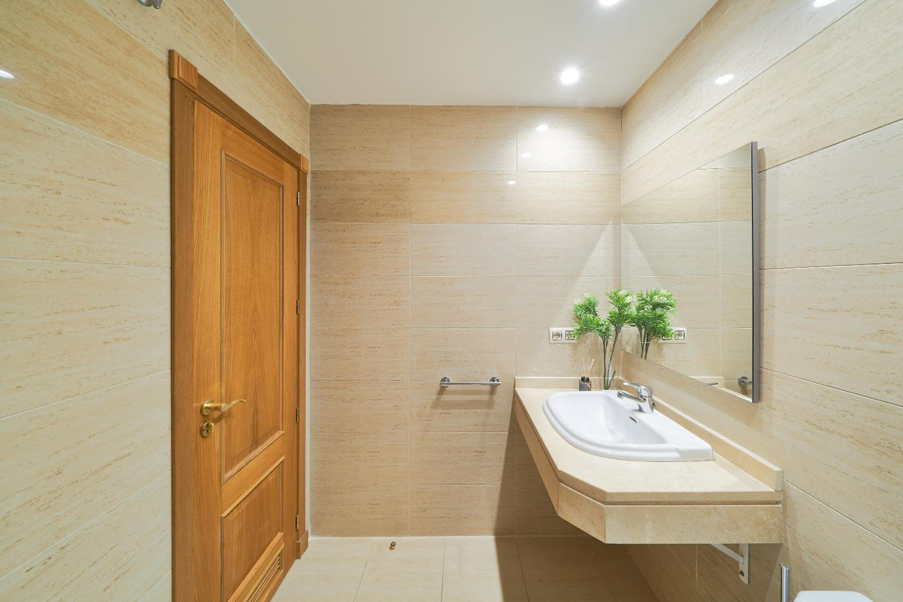 Holiday Apartment Parque Litoral by Solaga Holiday Homes