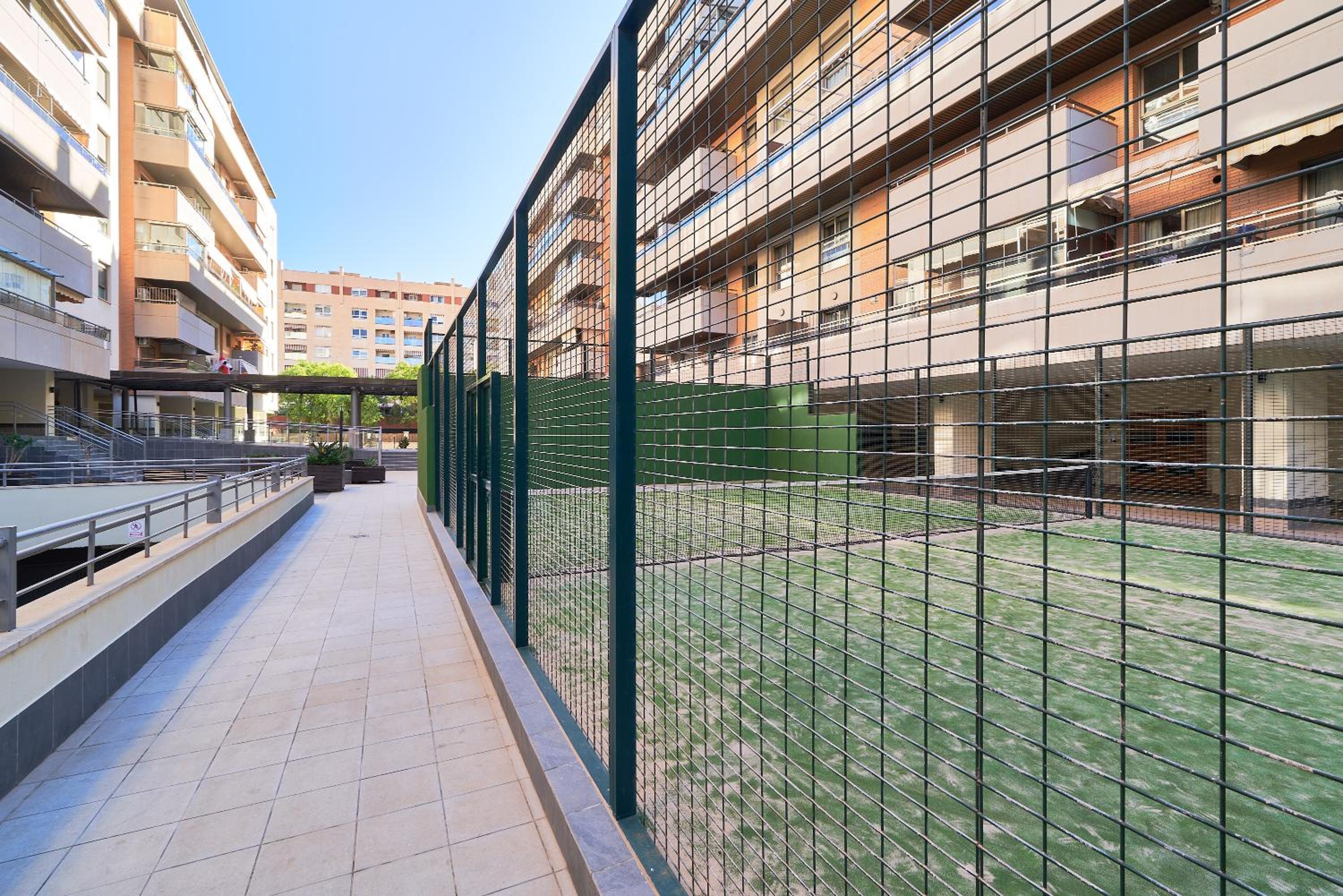 Holiday Apartment Parque Litoral by Solaga Holiday Homes