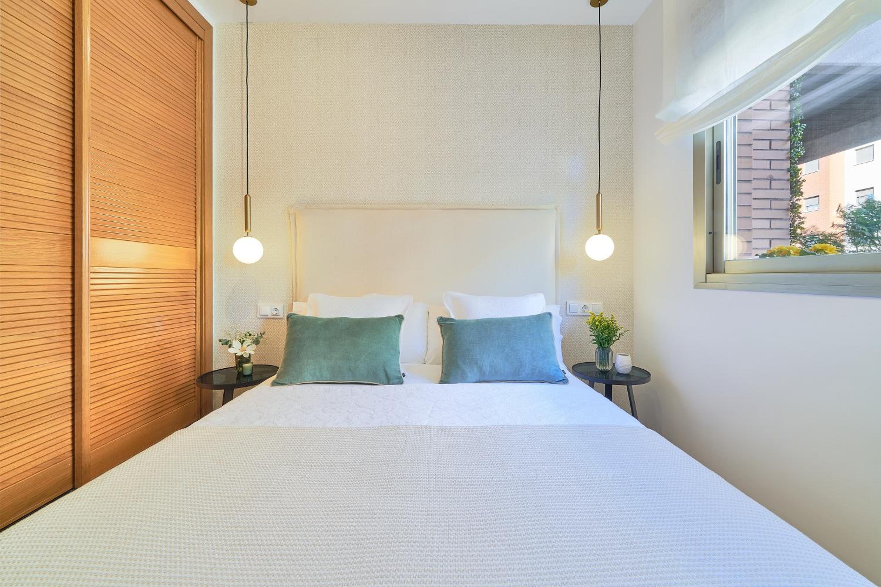 Holiday Apartment Parque Litoral by Solaga Holiday Homes
