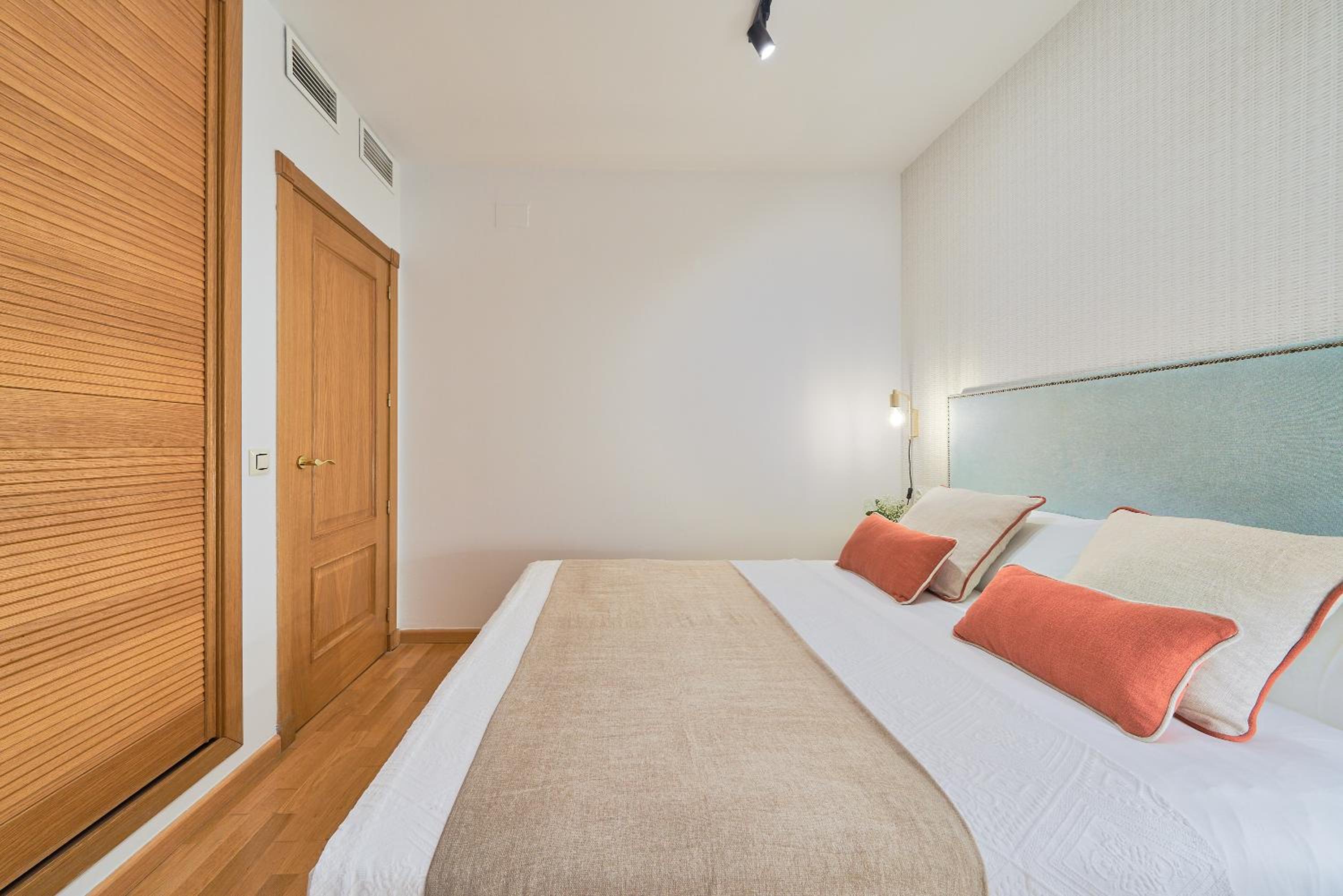 Holiday Apartment Parque Litoral by Solaga Holiday Homes