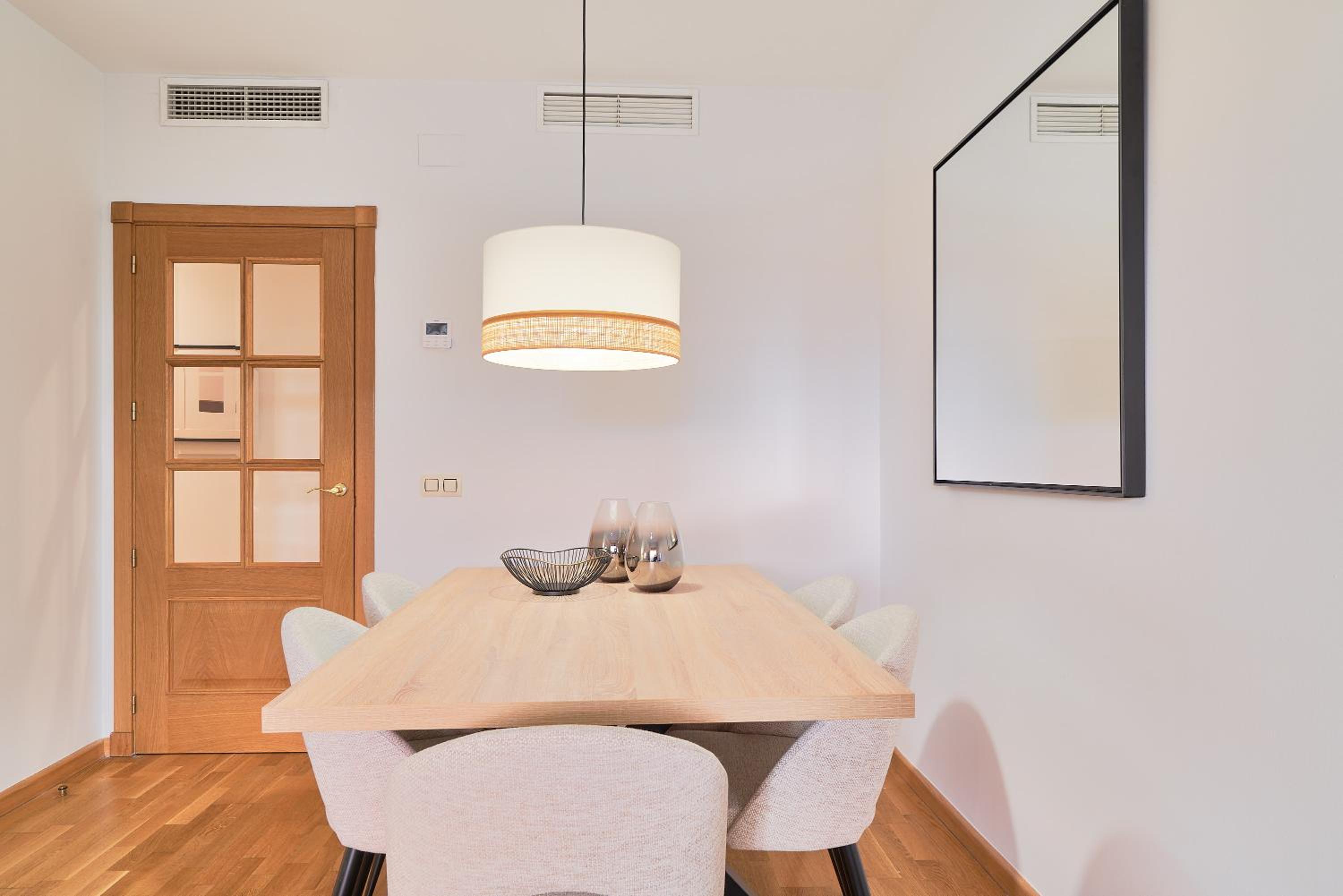 Holiday Apartment Parque Litoral by Solaga Holiday Homes