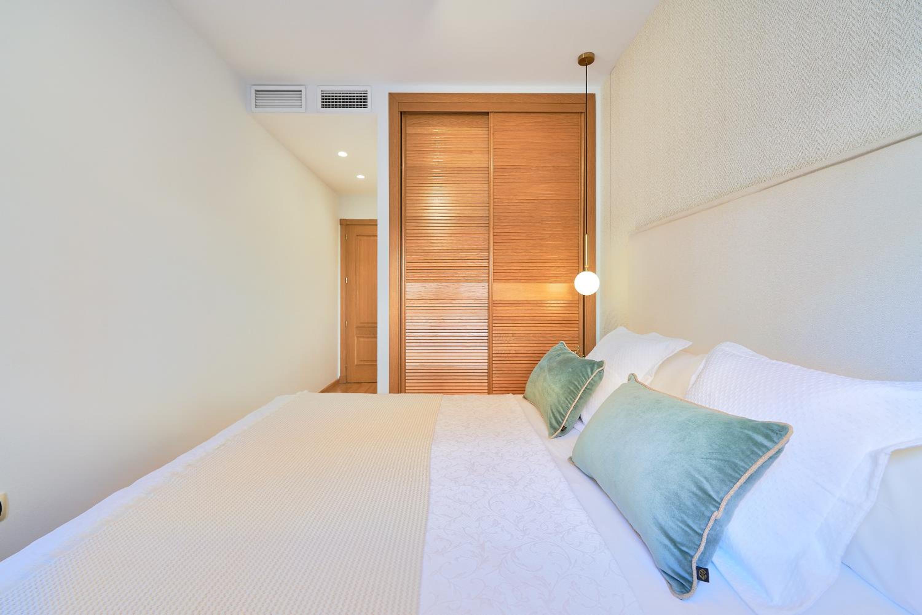 Holiday Apartment Parque Litoral by Solaga Holiday Homes