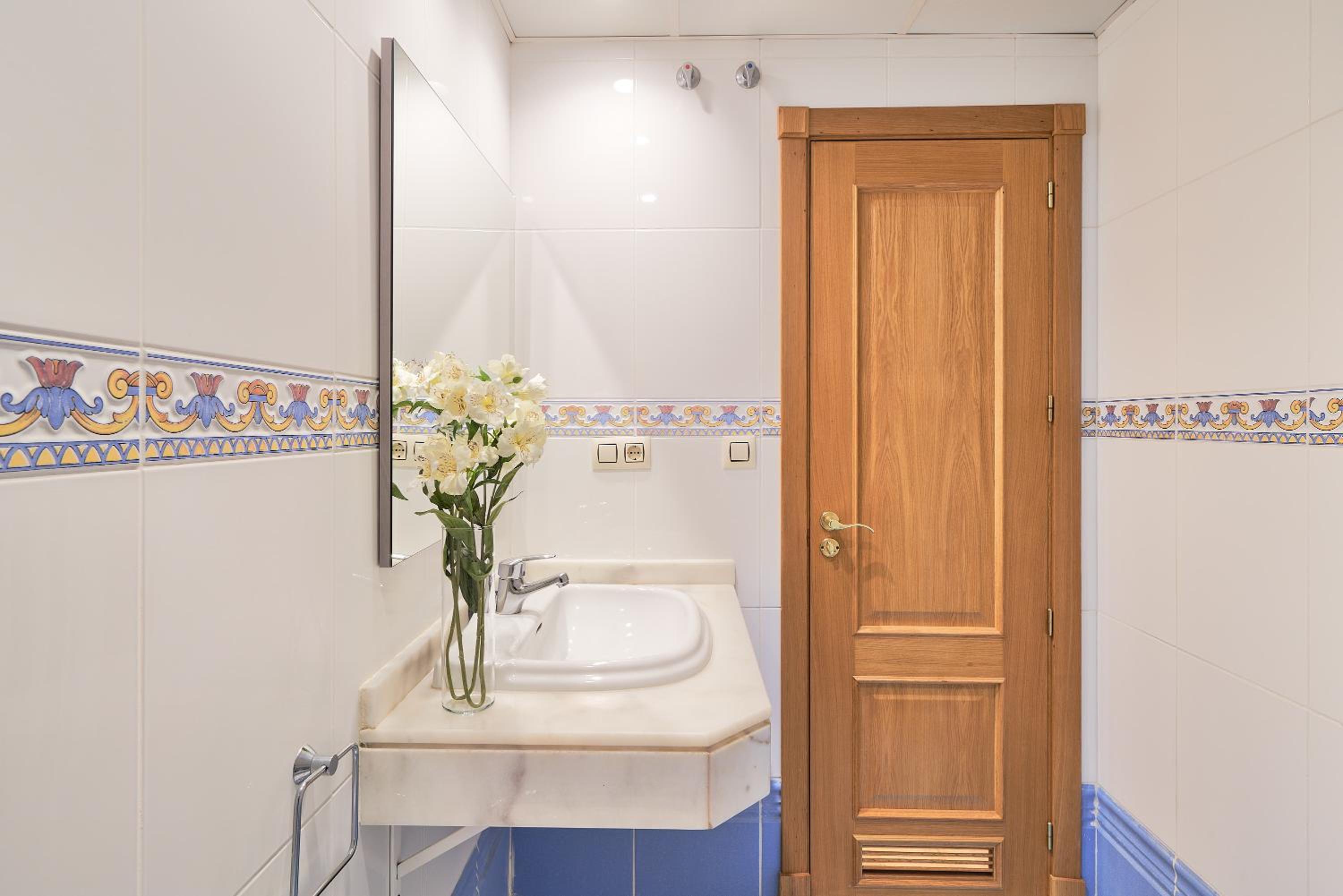 Holiday Apartment Parque Litoral by Solaga Holiday Homes