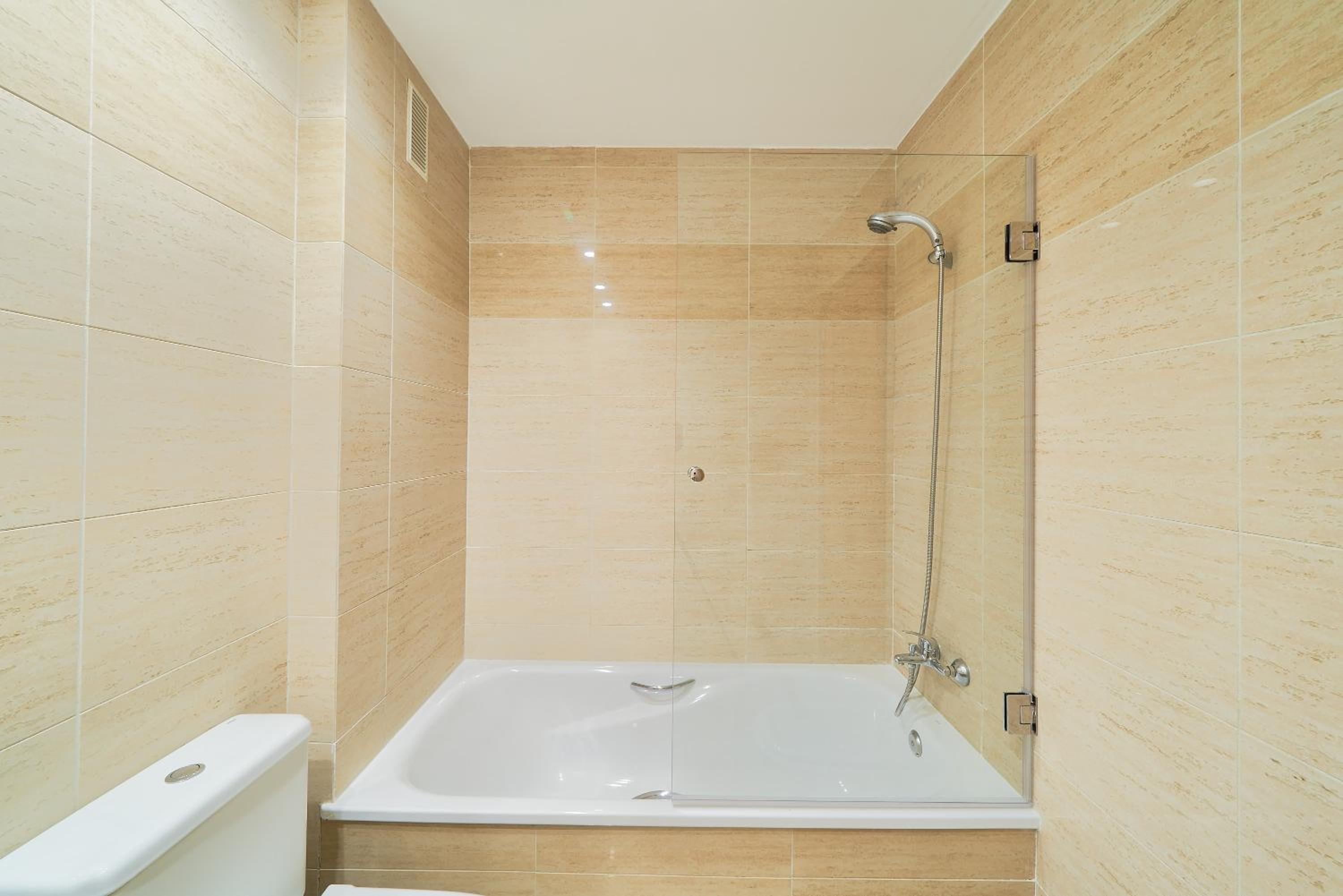Holiday Apartment Parque Litoral by Solaga Holiday Homes