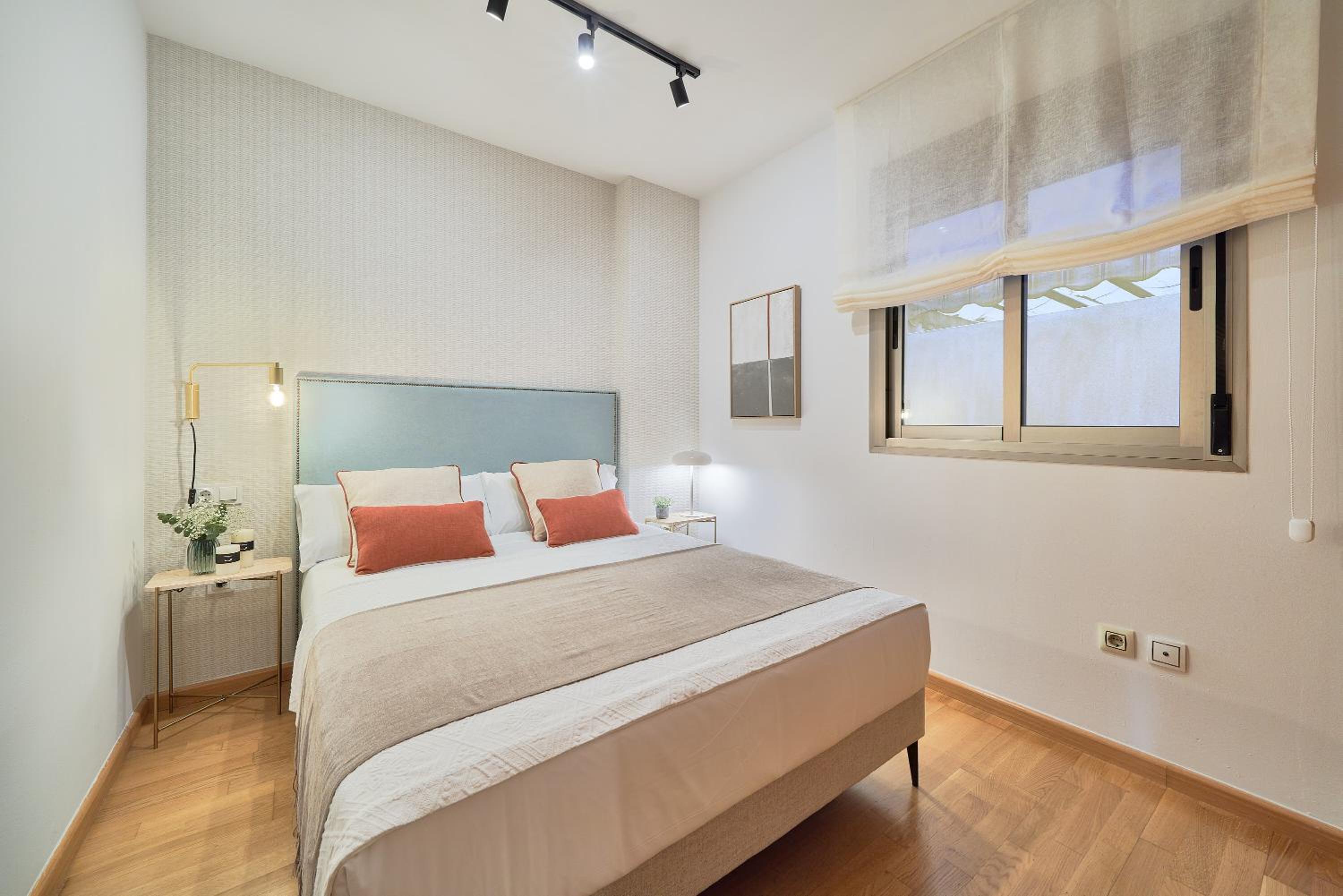 Holiday Apartment Parque Litoral by Solaga Holiday Homes