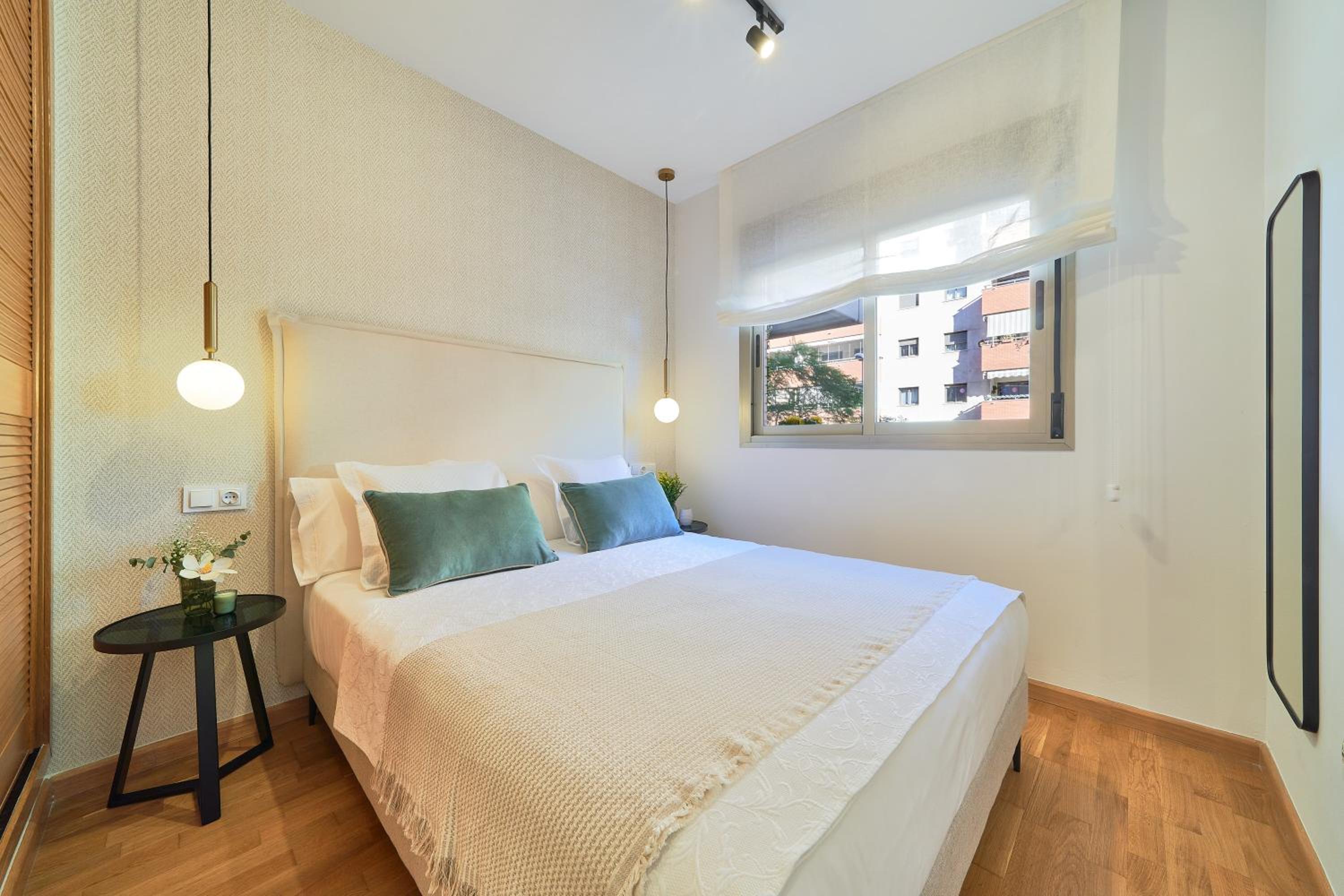 Holiday Apartment Parque Litoral by Solaga Holiday Homes
