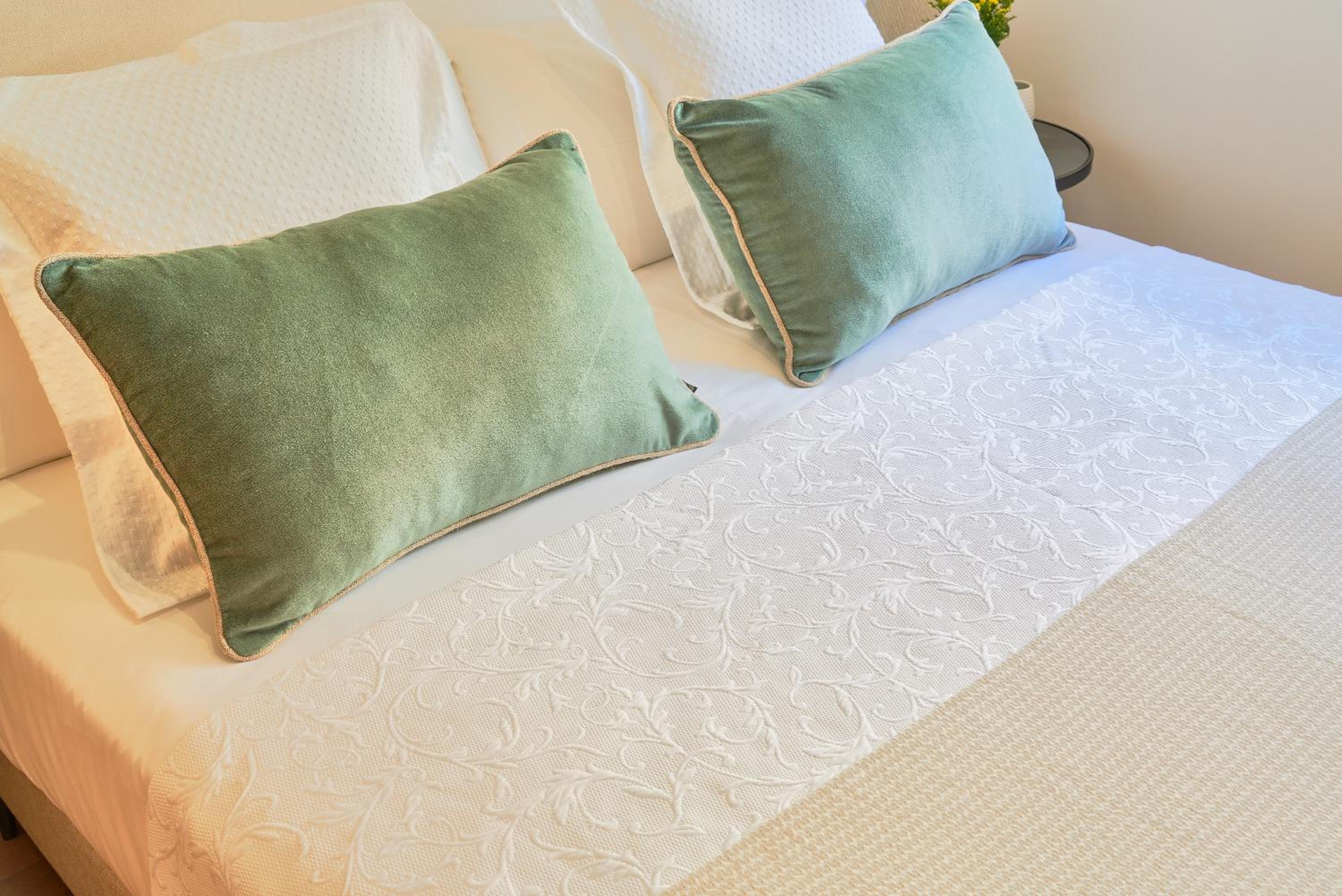 Holiday Apartment Parque Litoral by Solaga Holiday Homes