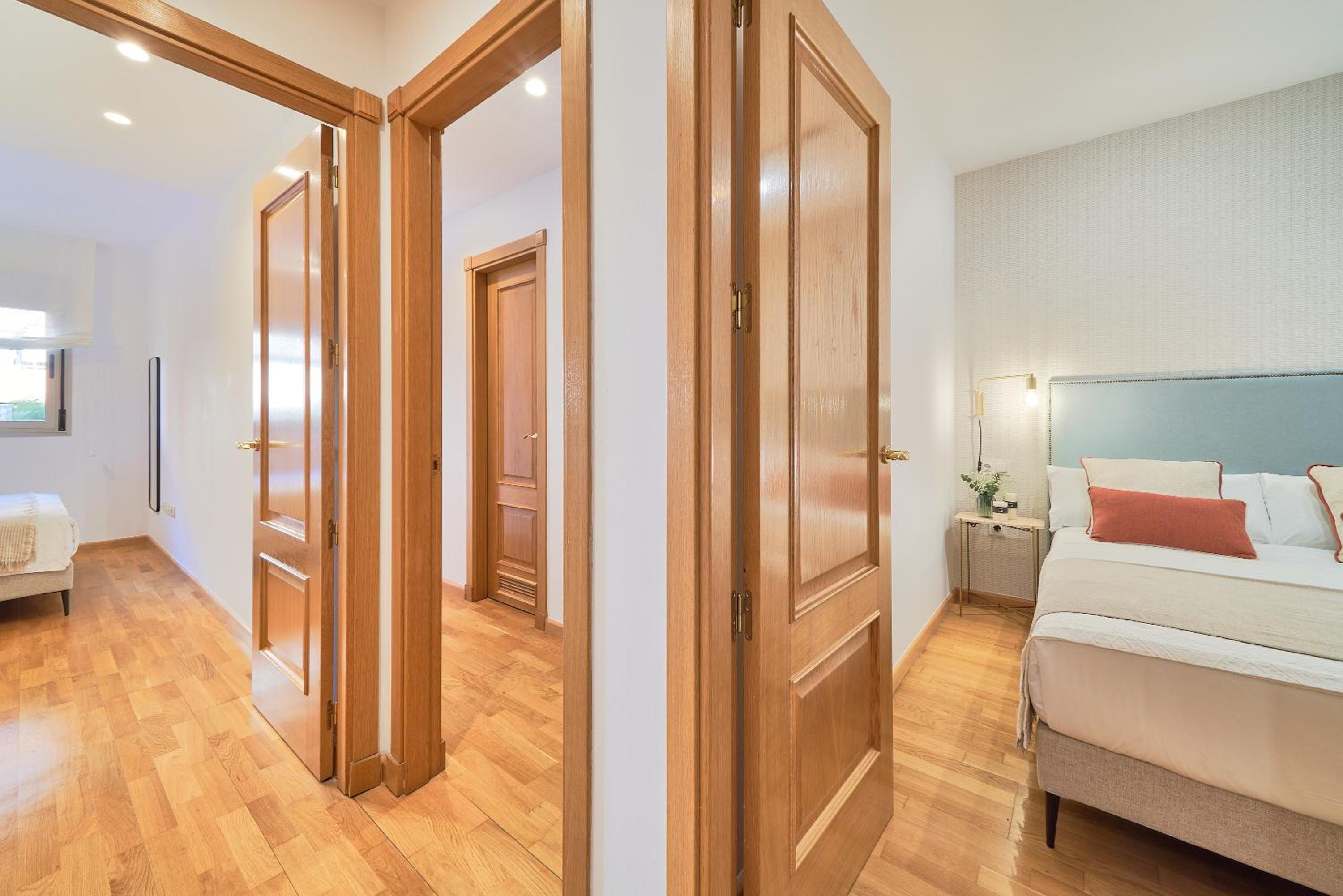 Holiday Apartment Parque Litoral by Solaga Holiday Homes