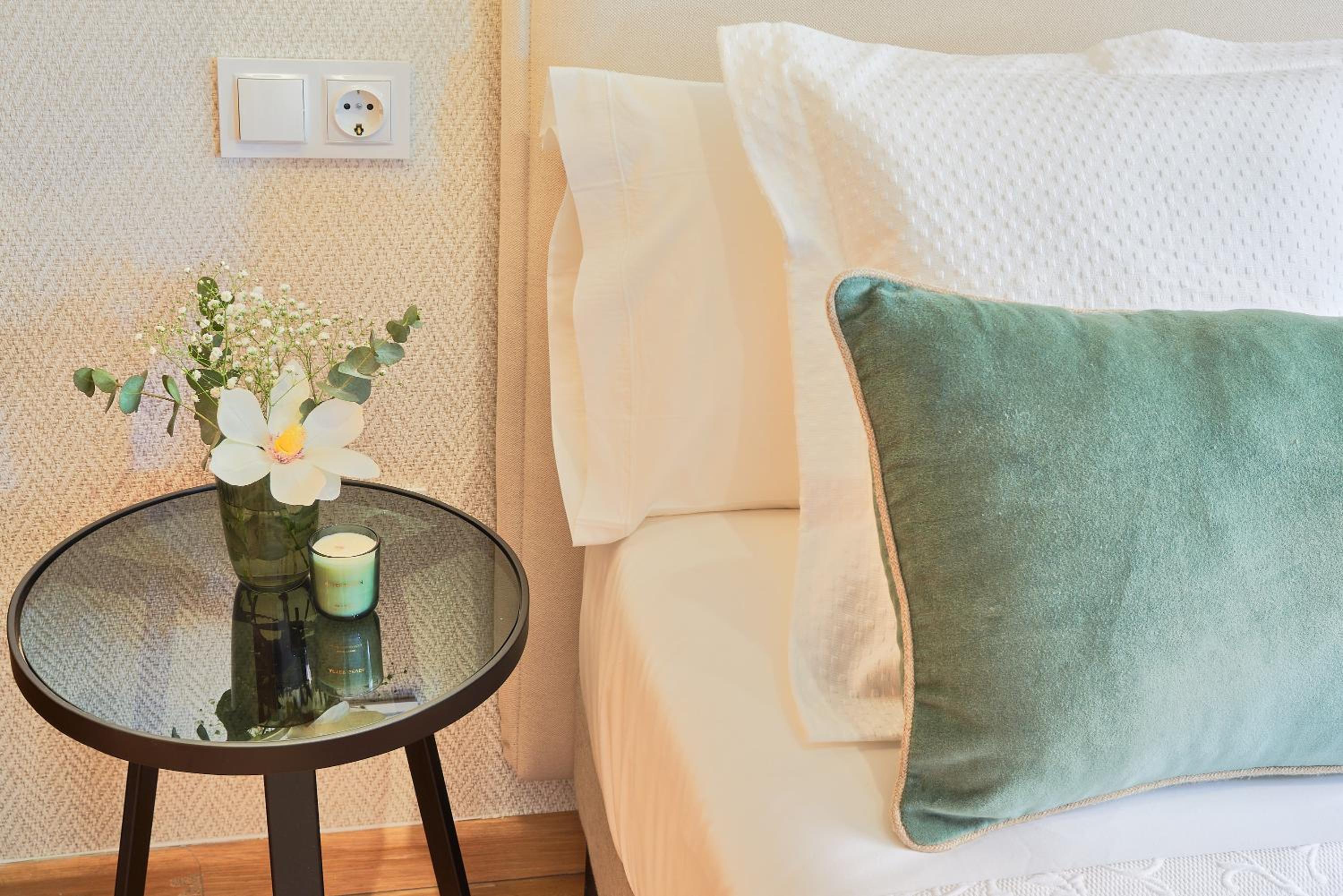 Holiday Apartment Parque Litoral by Solaga Holiday Homes