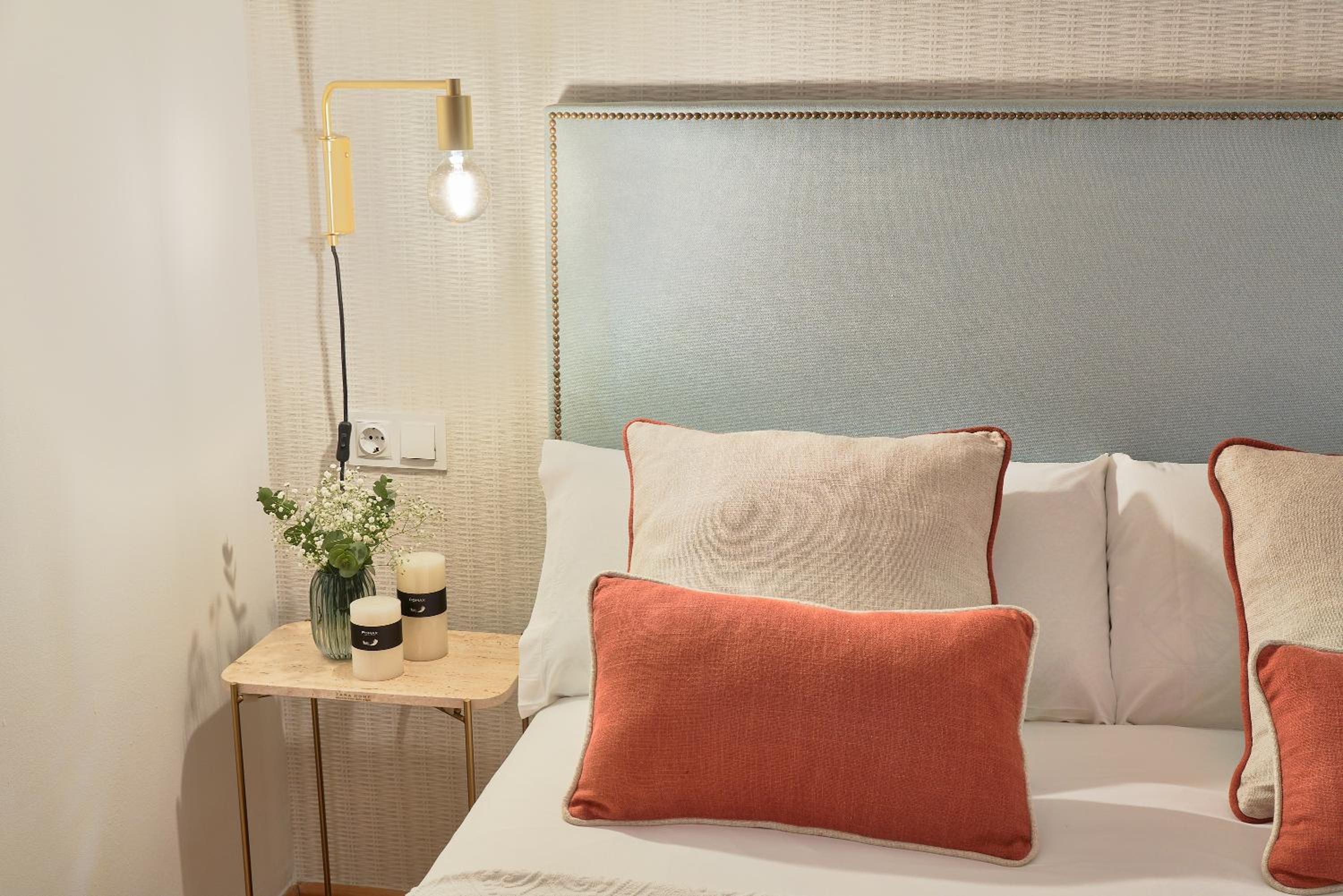Holiday Apartment Parque Litoral by Solaga Holiday Homes