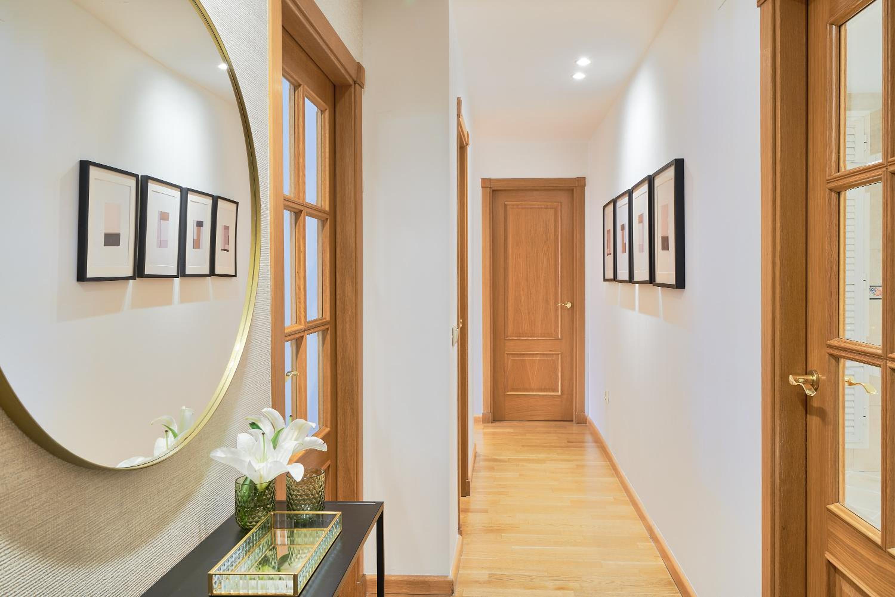 Holiday Apartment Parque Litoral by Solaga Holiday Homes