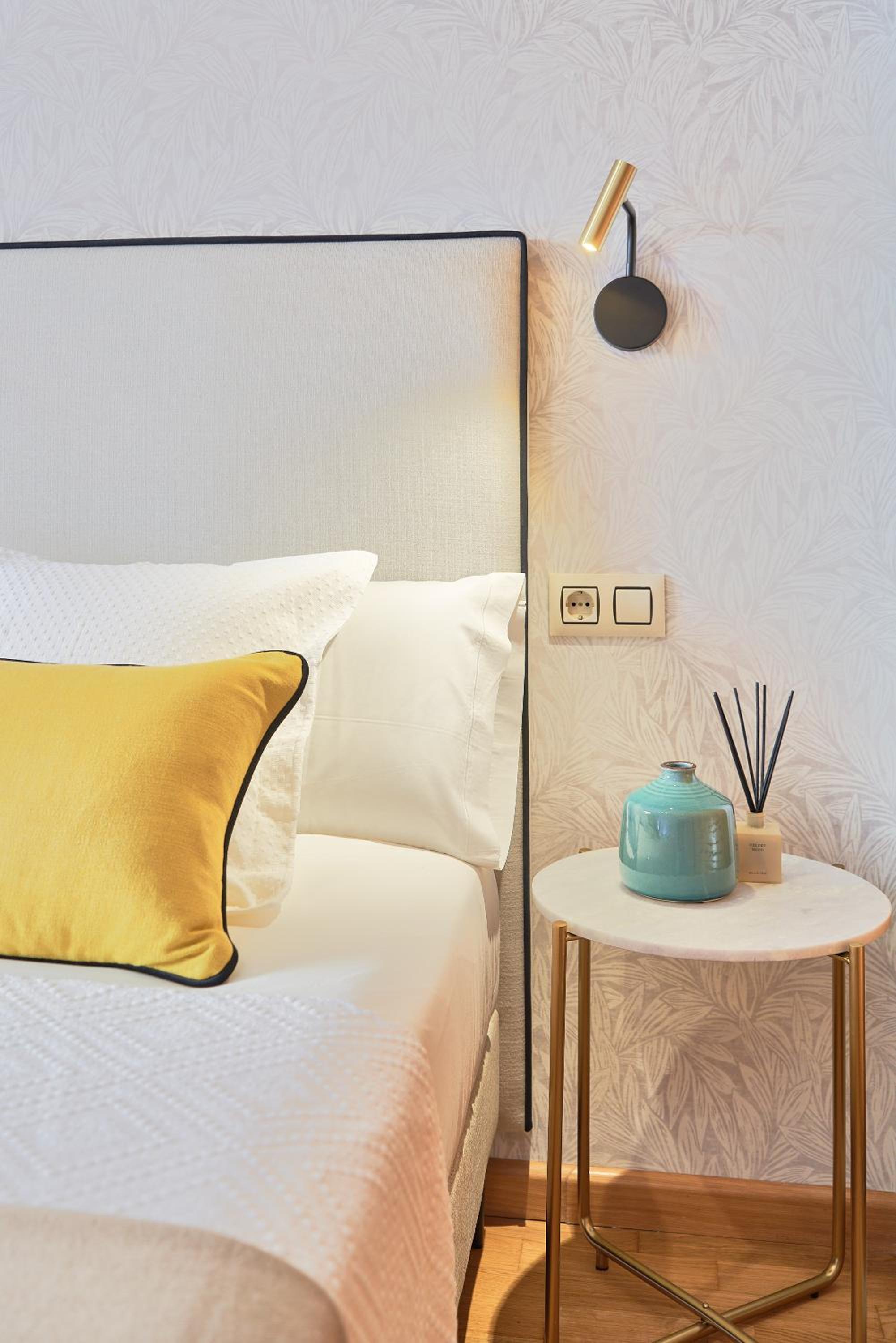 Holiday Apartment Parque Litoral by Solaga Holiday Homes