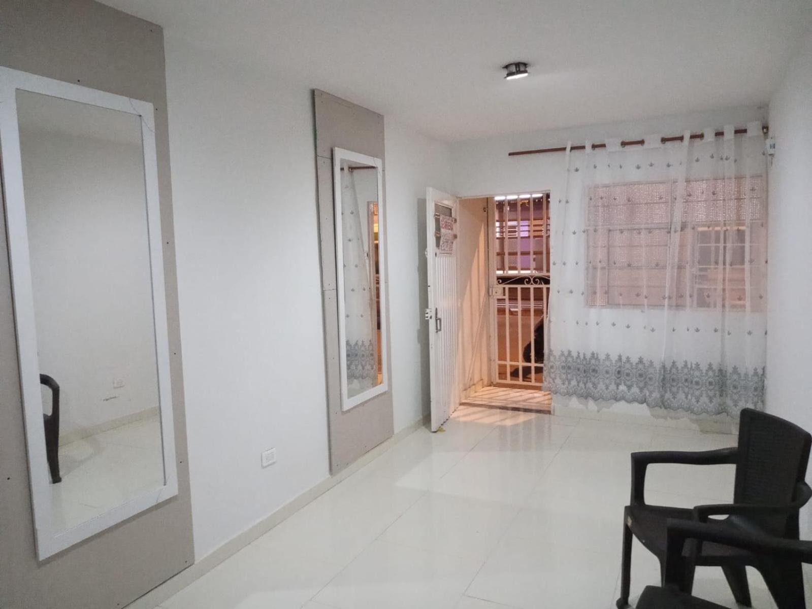 DOBLE PREMIUM - baño privado