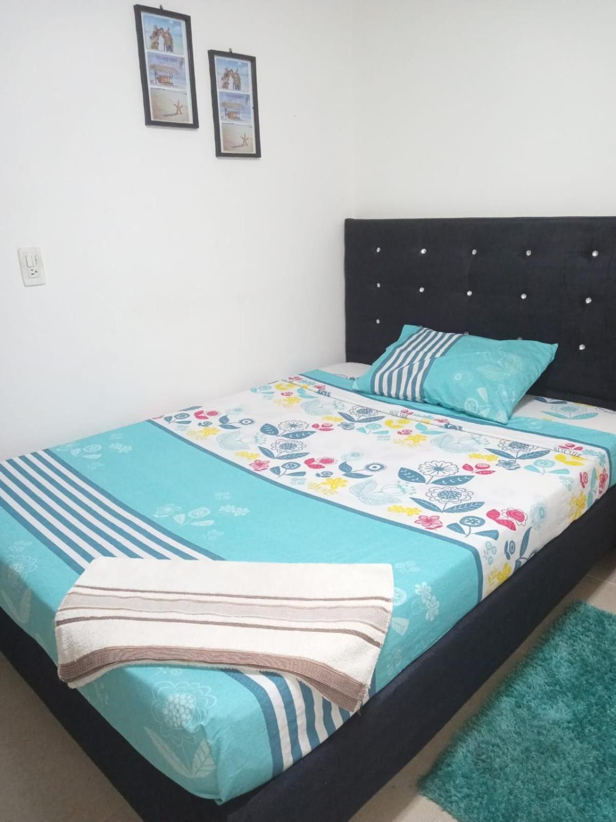 DOBLE PREMIUM - baño privado