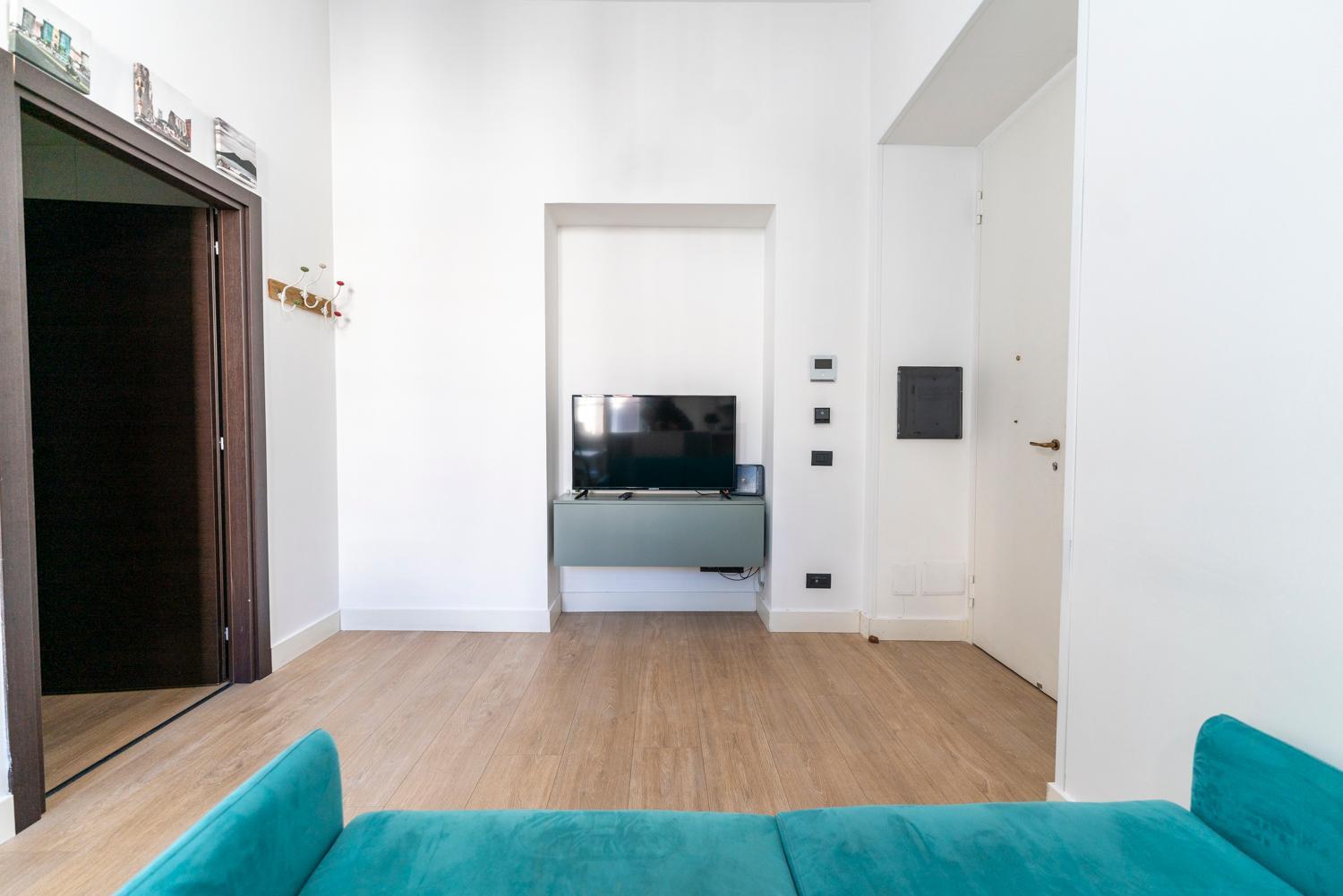 Casa di Andrea