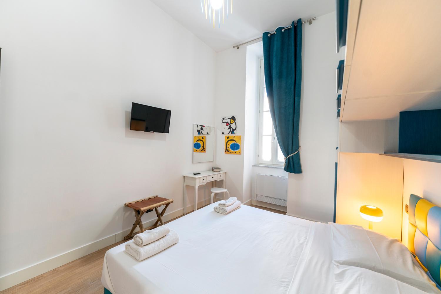 Casa di Andrea