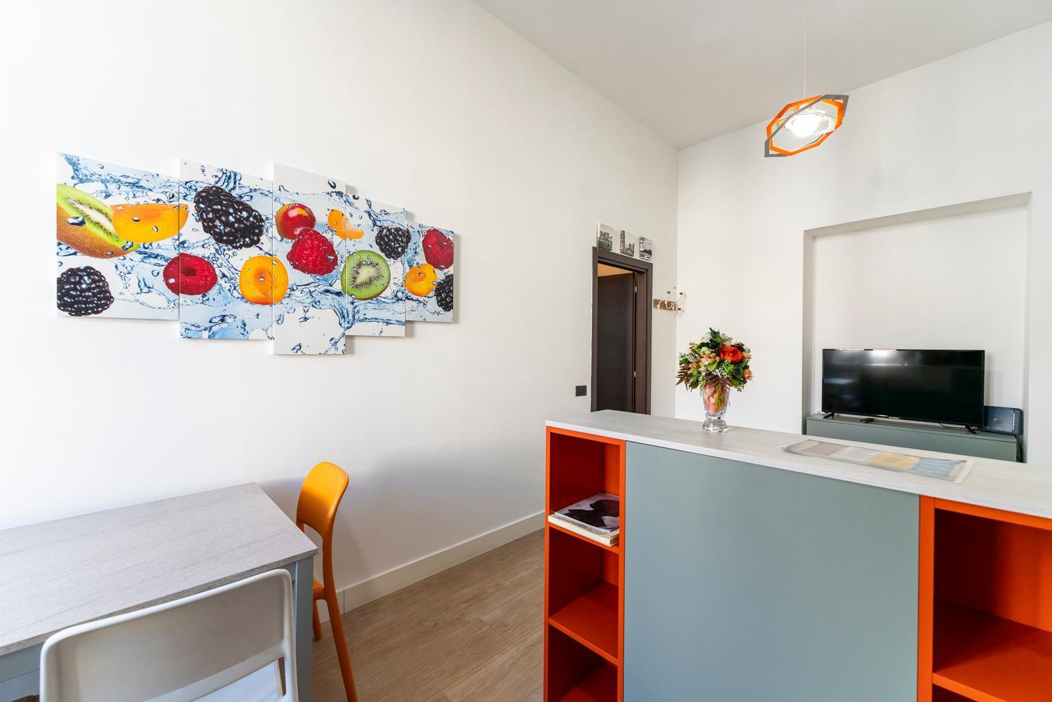 Casa di Andrea