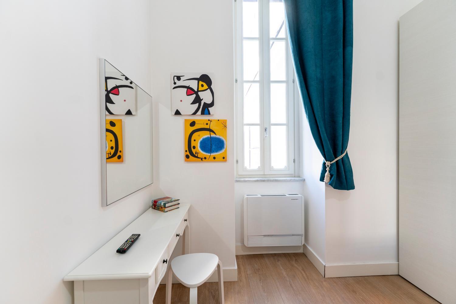 Casa di Andrea