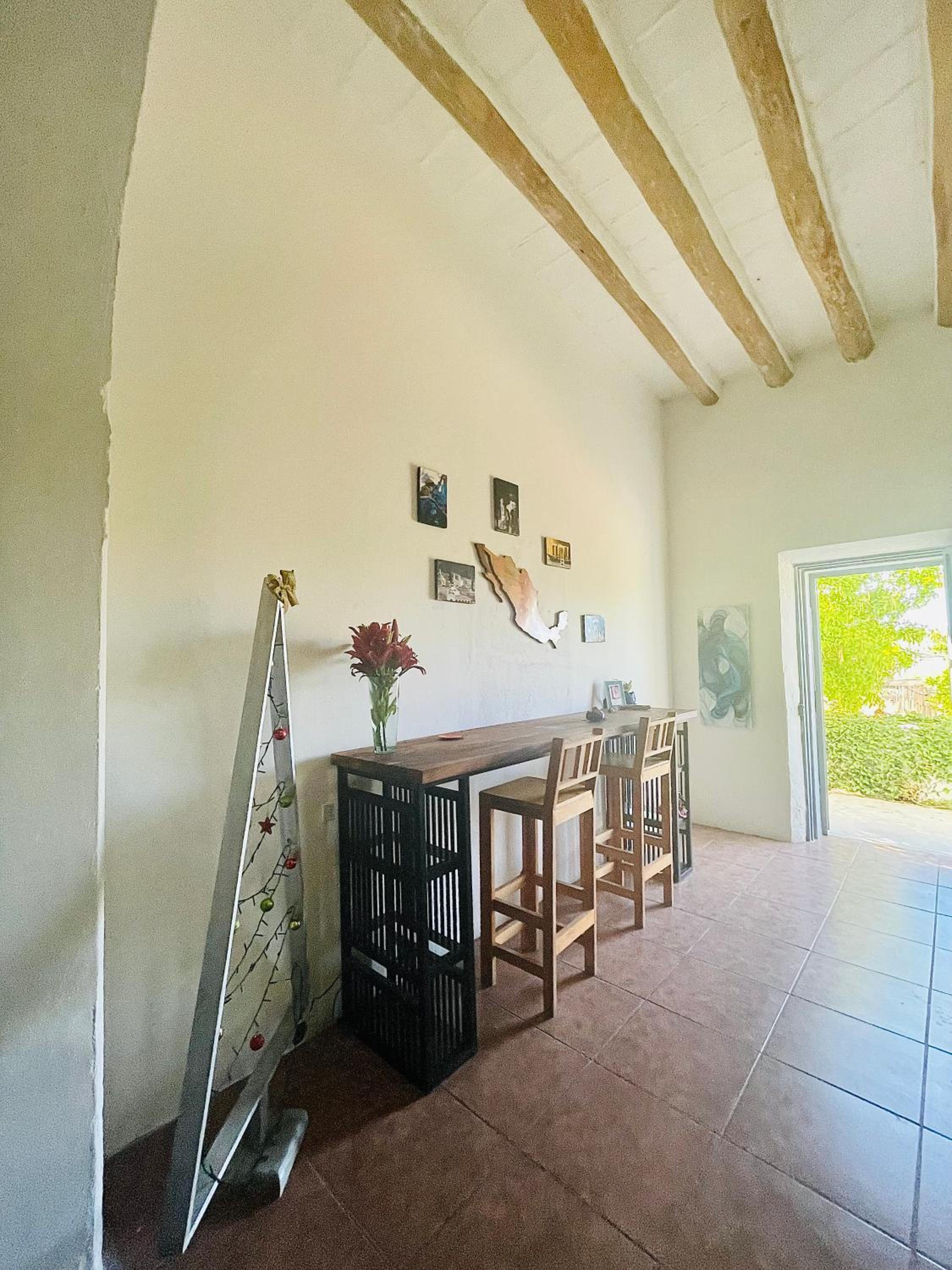 Hotel Casa Wong - Image 1