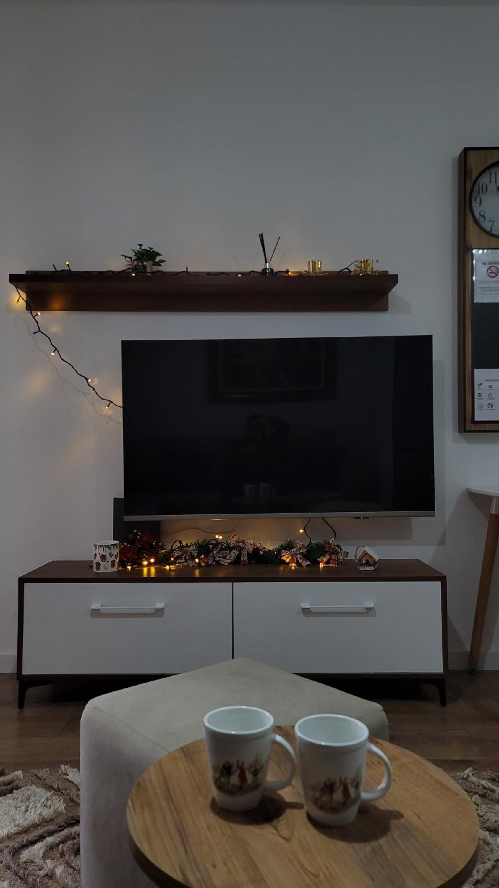 Dream Luxury Apartment