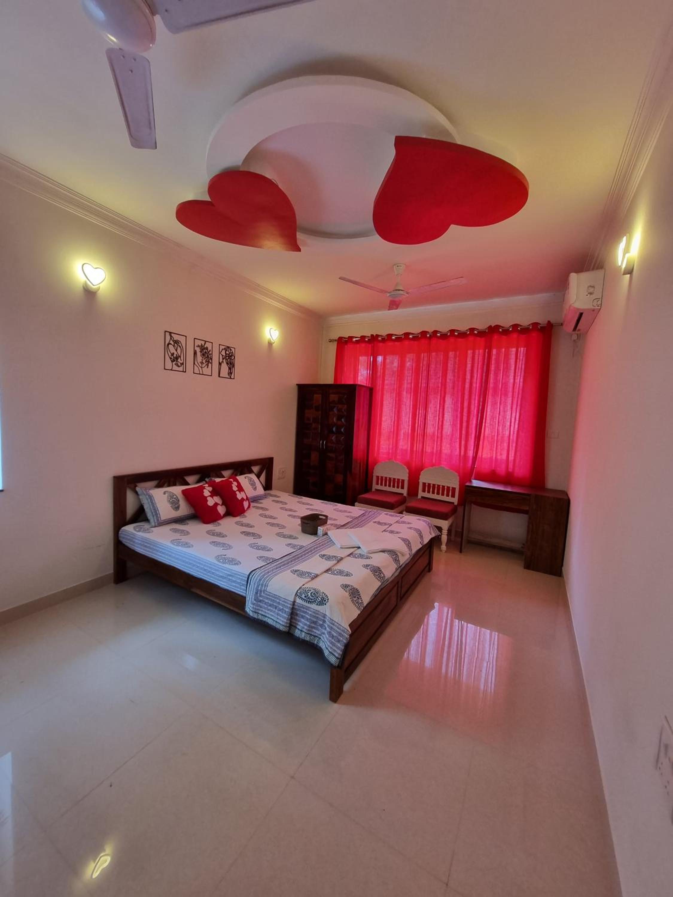 Boho Baga view 3
