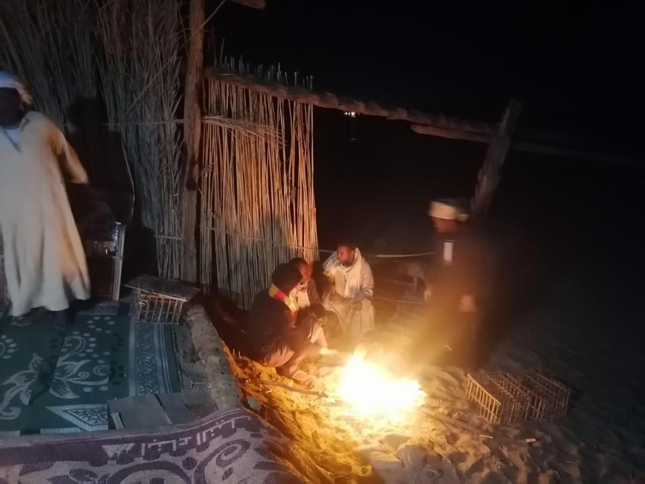 human