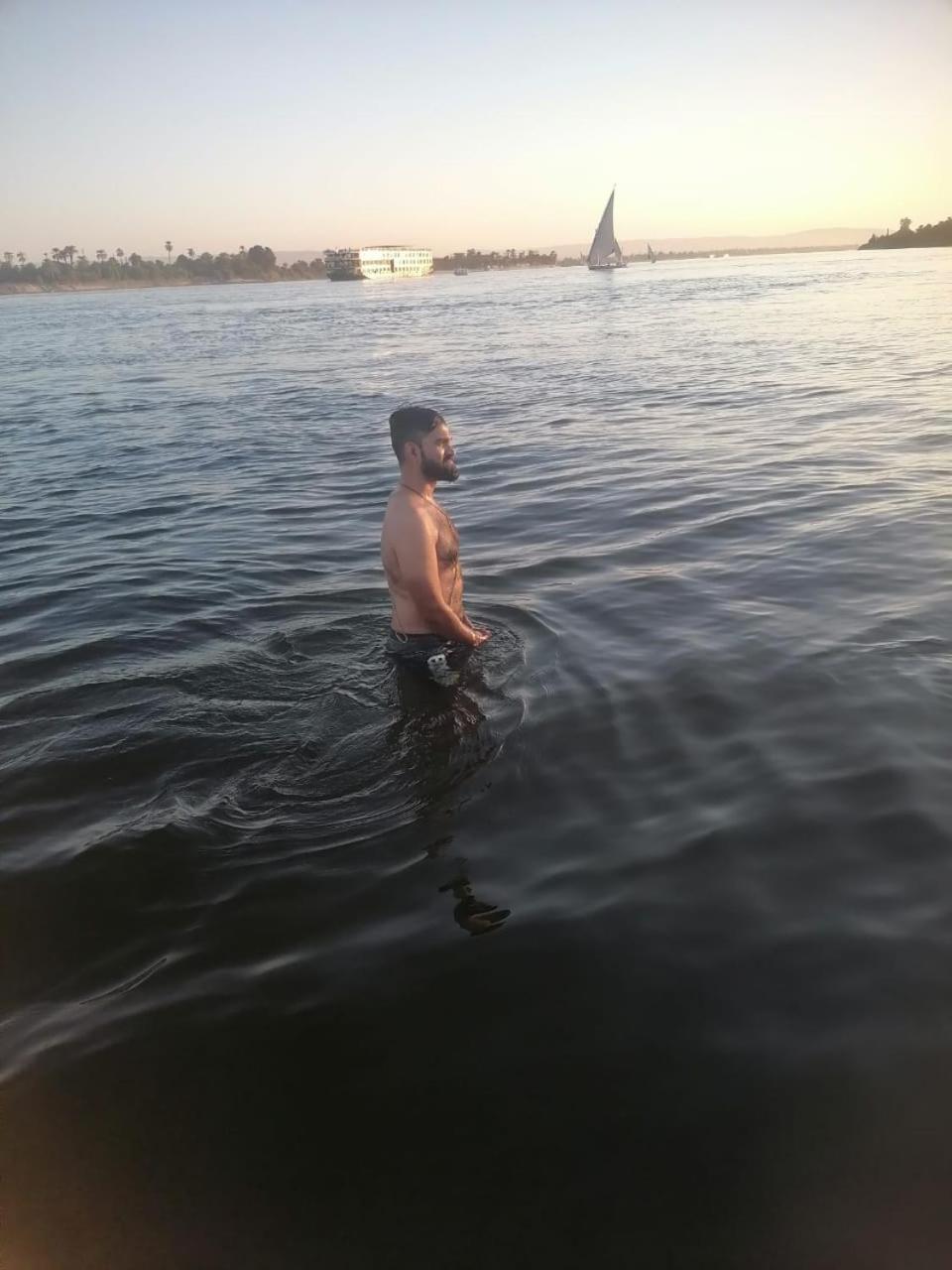 human