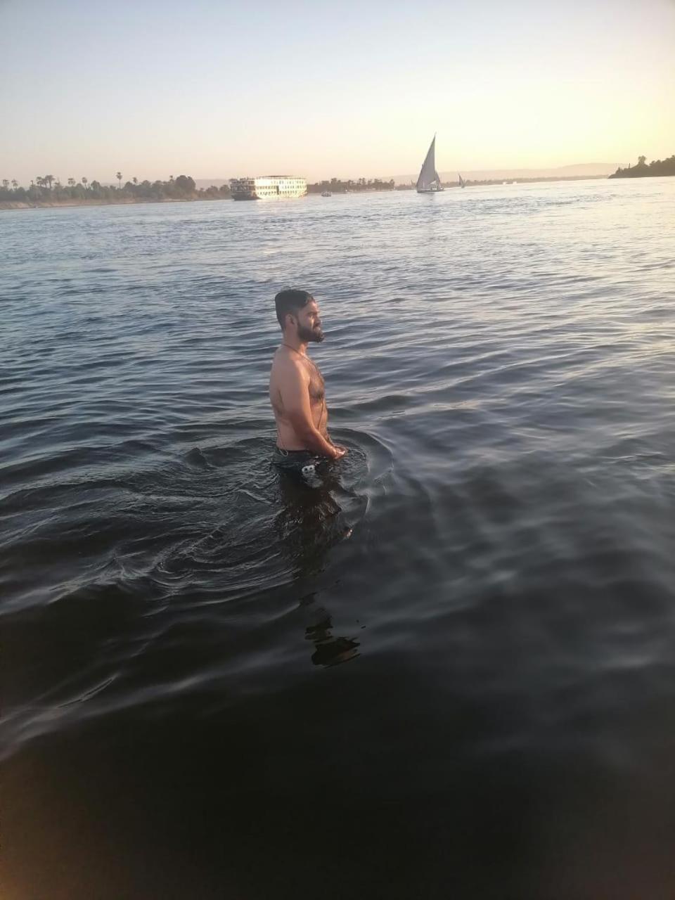 human