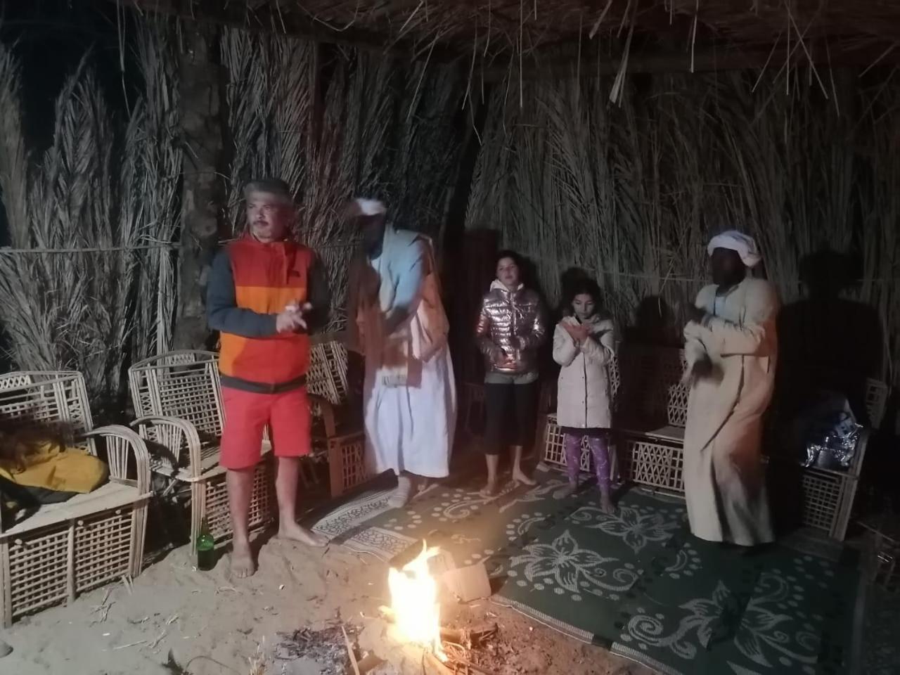 human