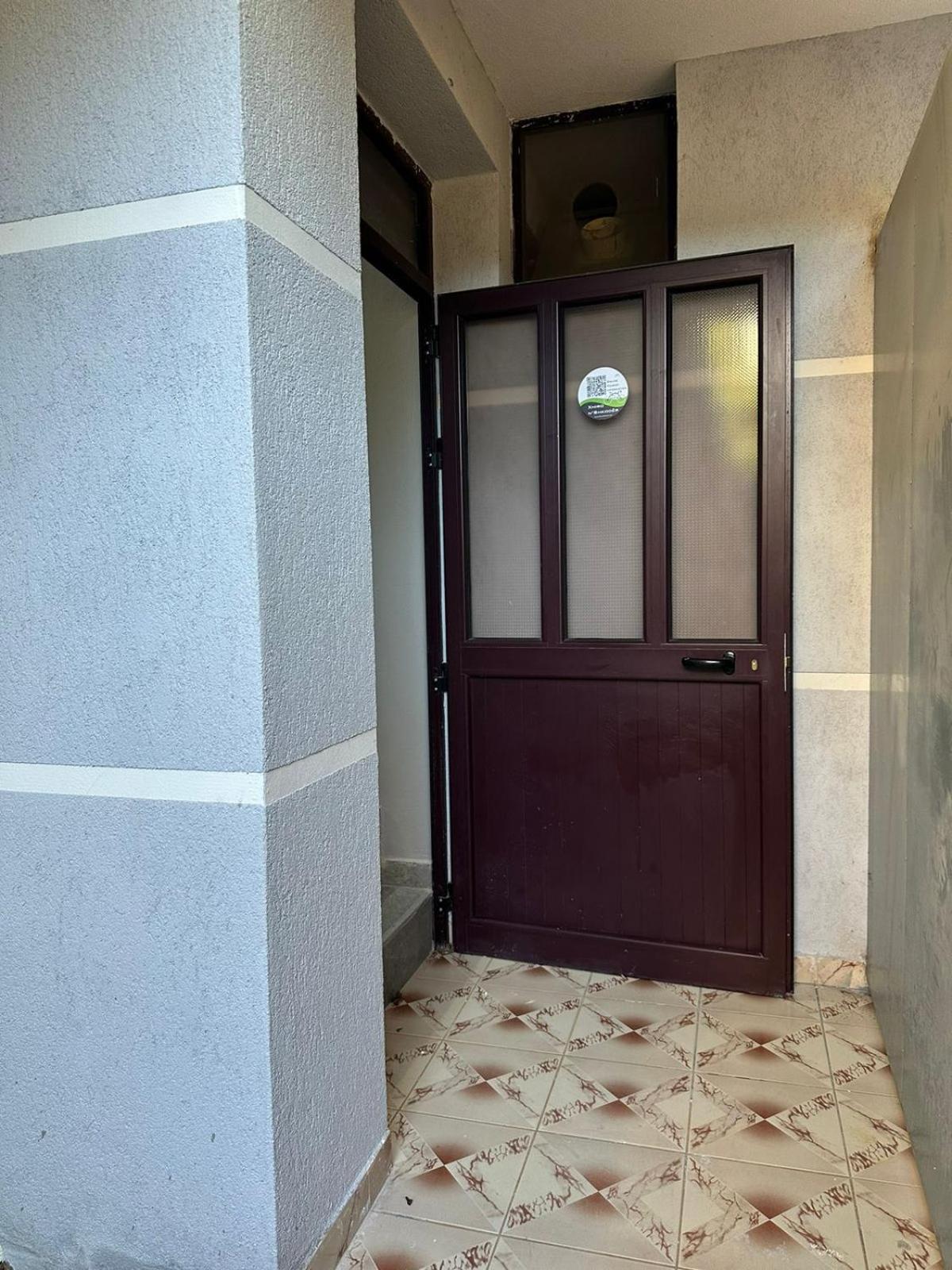 Xhiro n'Shkoder Apartments