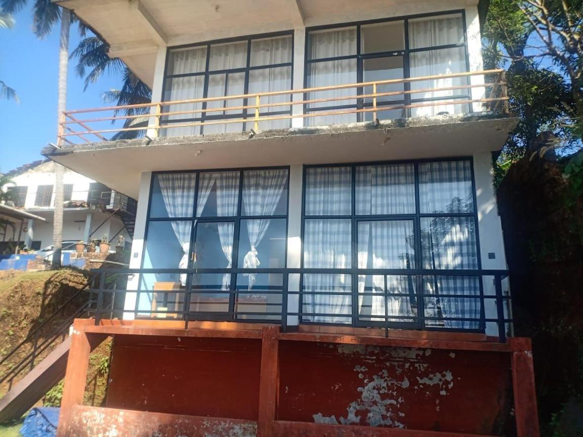 Manshore bay view 5