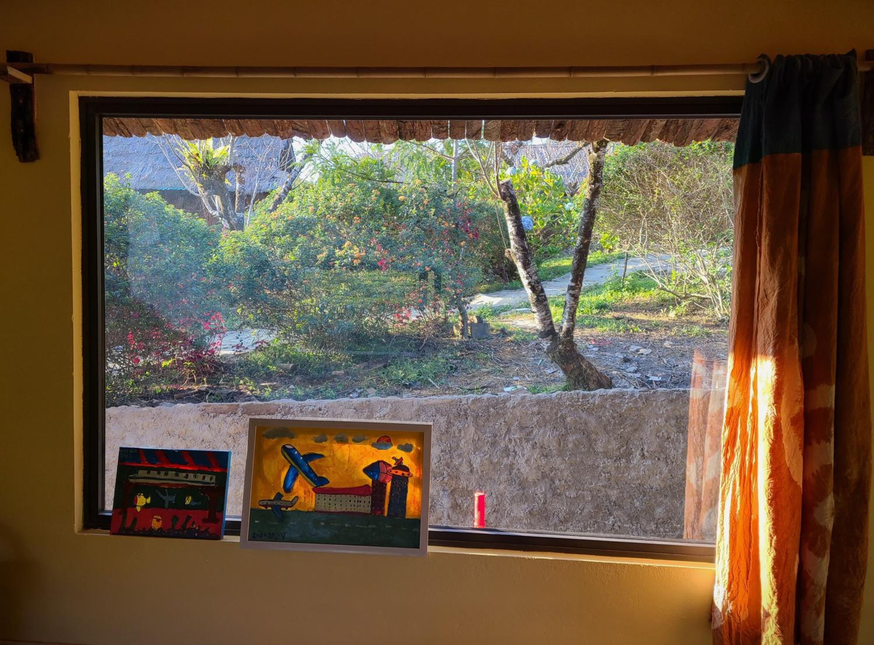Photo 8
