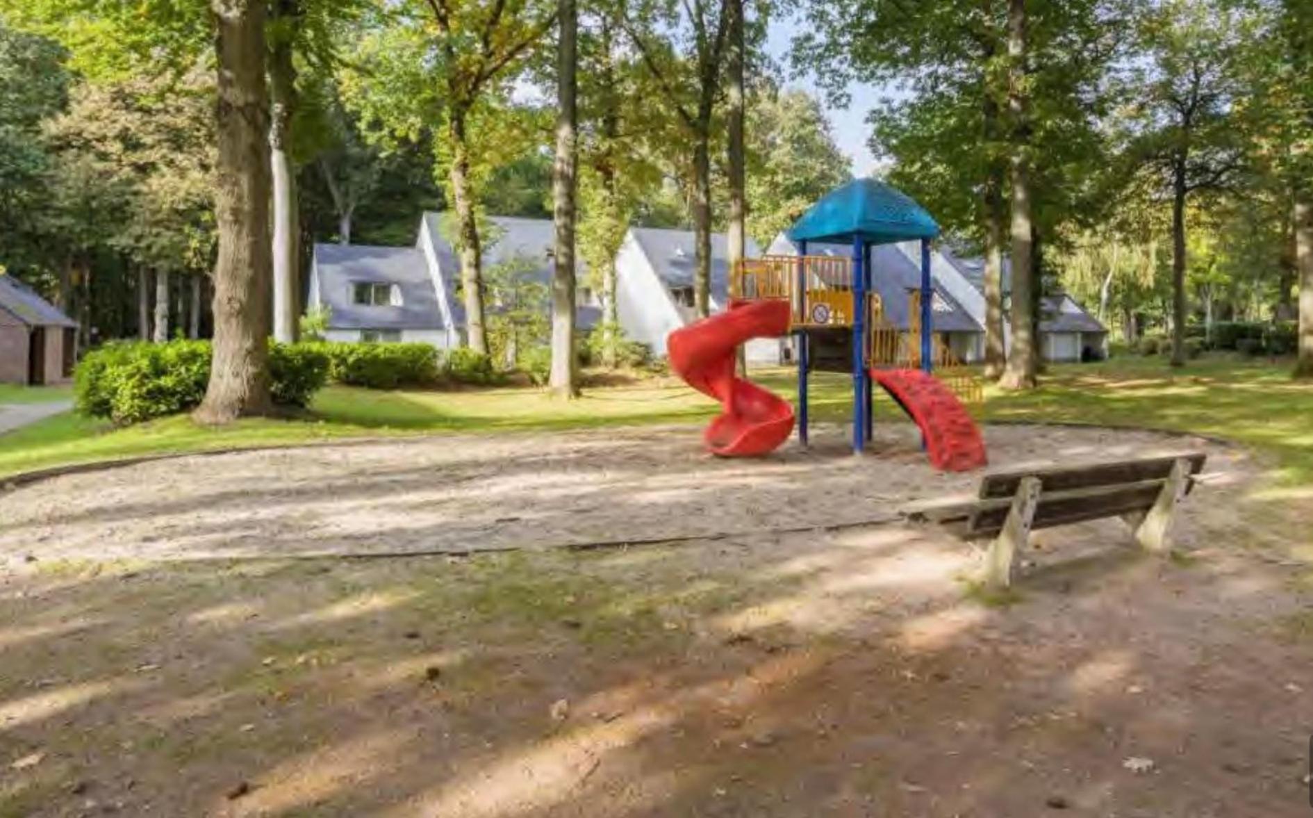 Chalet near Heated Pool, Steps to Trails