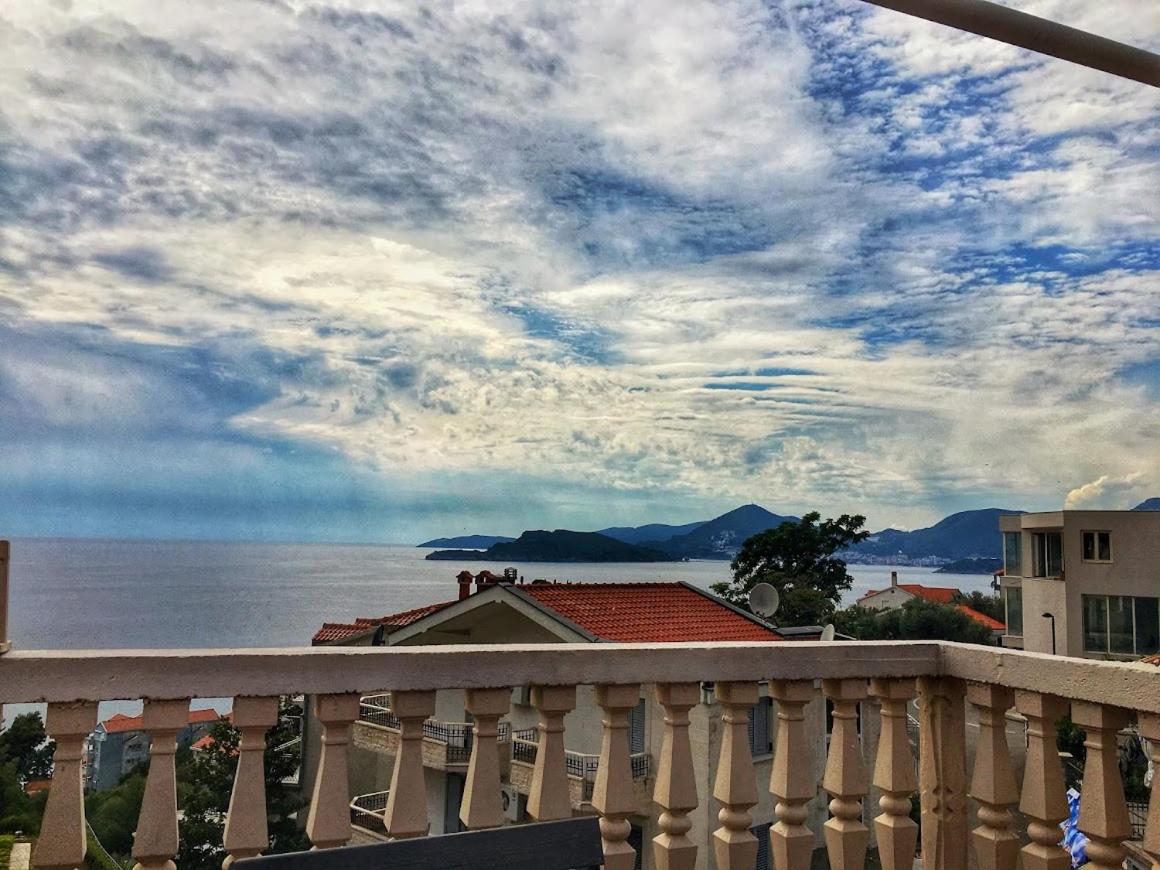 Hotel Apartments Dunja - Image 1