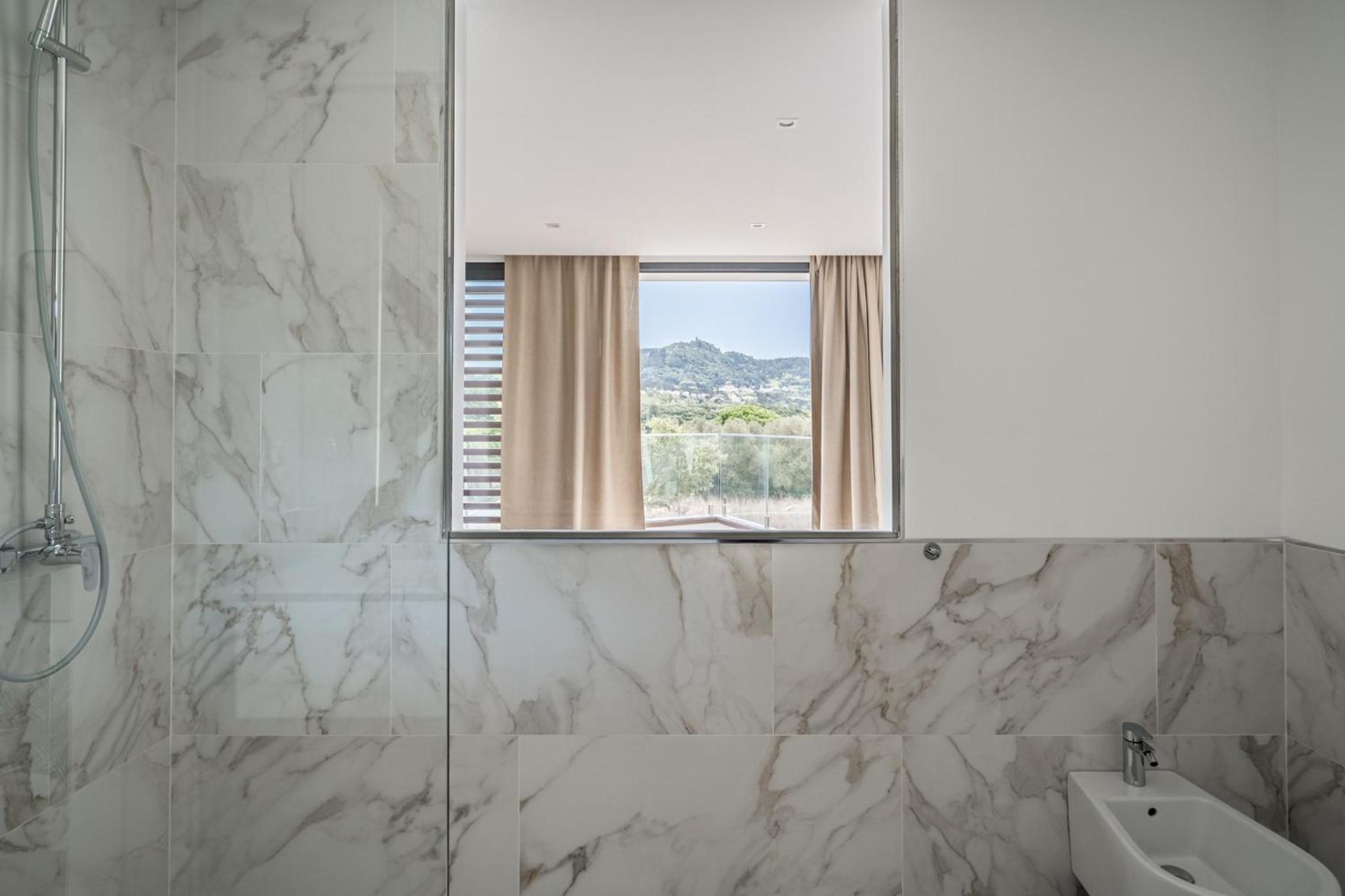 Akivillas Sintra Relax view 4