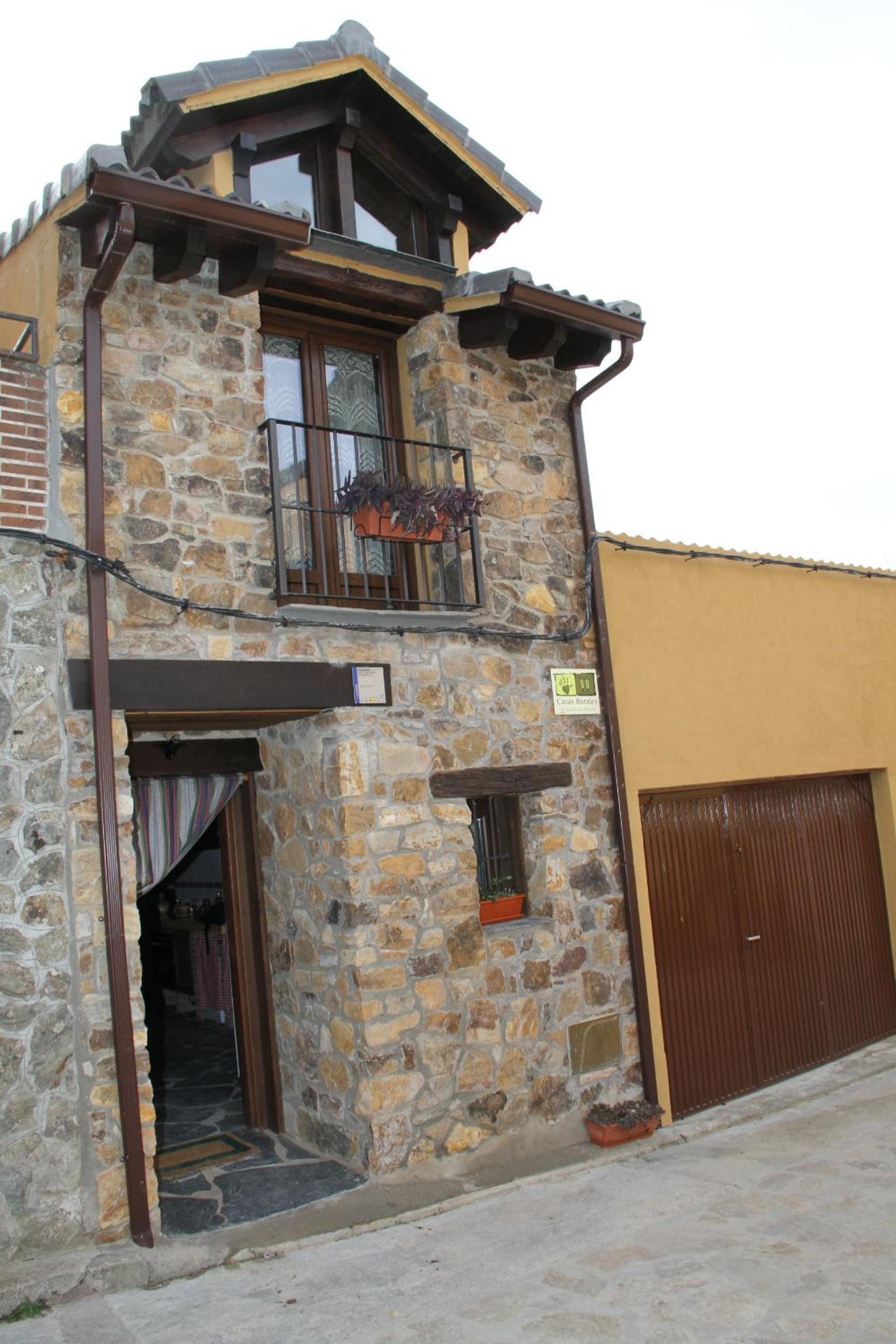 Photo 30