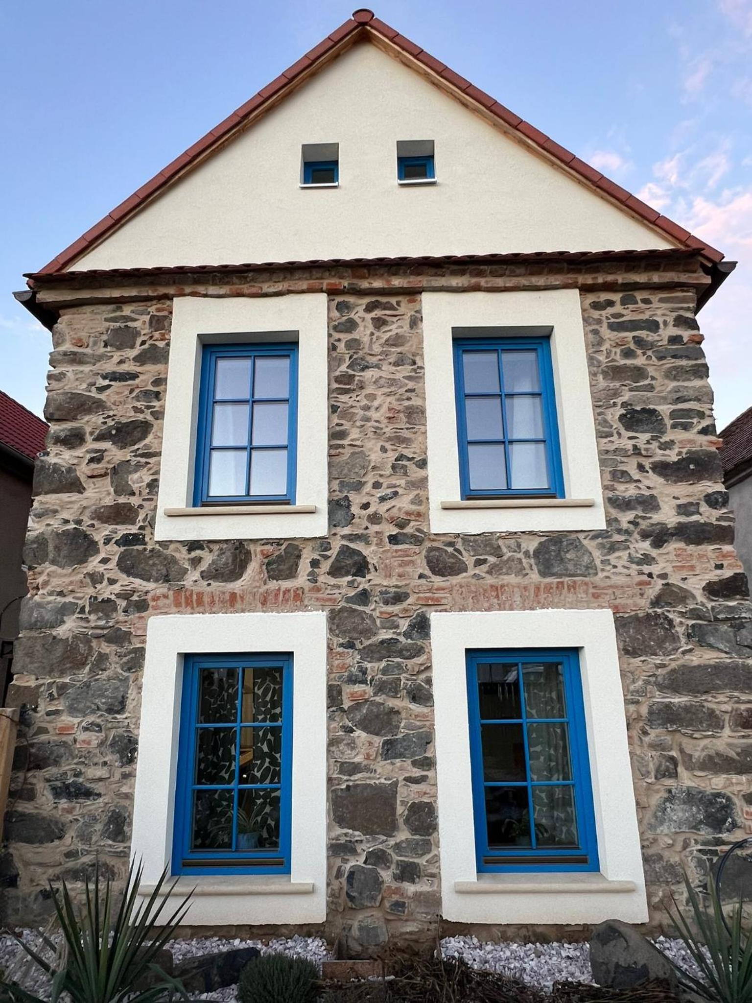 ŠTAJNHAUS DUBICE