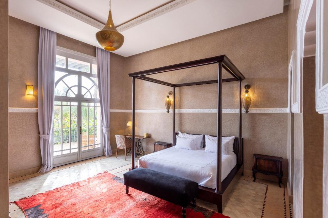 Photo 53