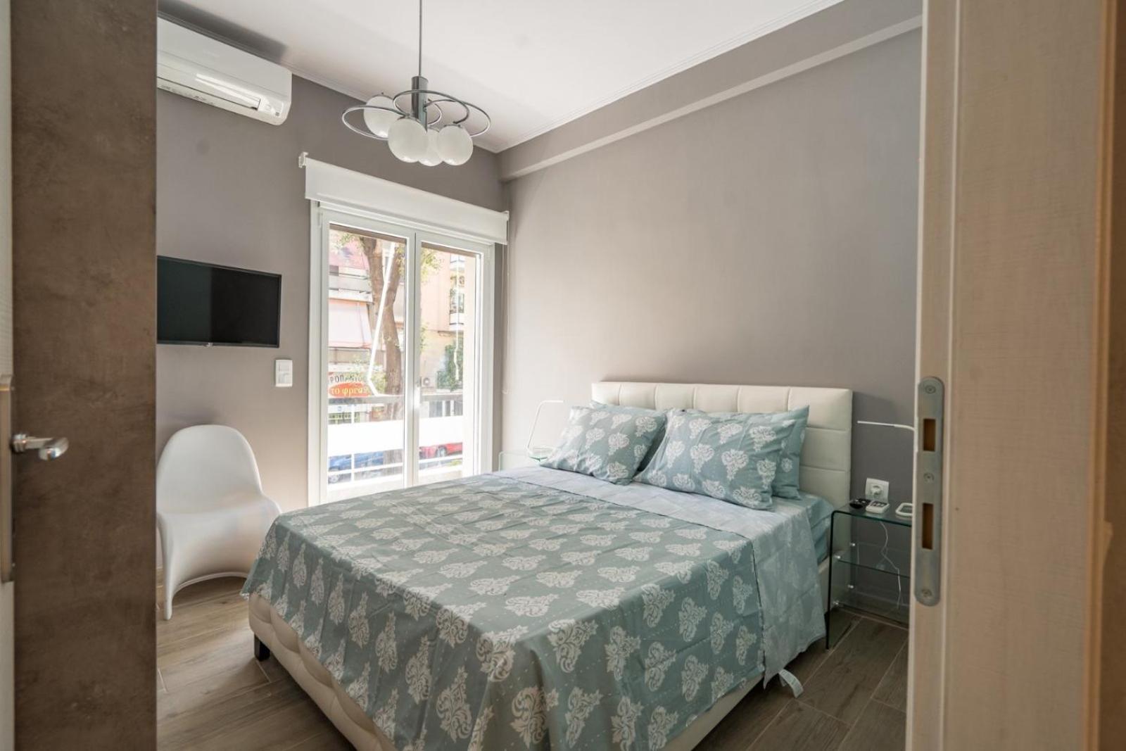 Luxury Serenity photo 2