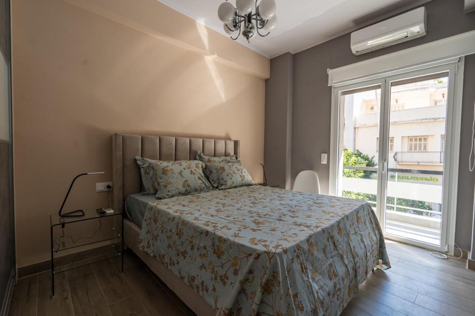 Luxury Serenity photo 3