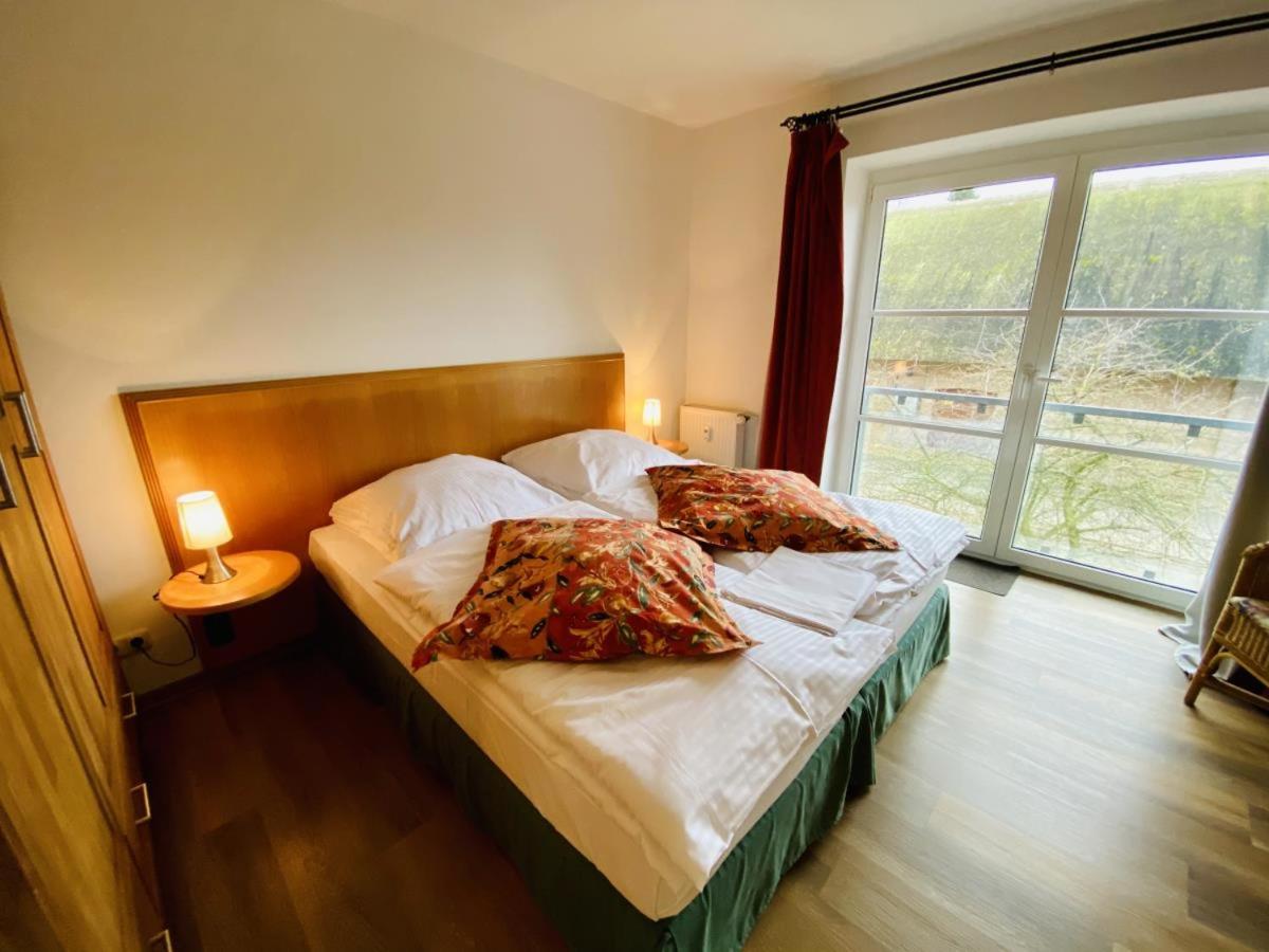 Landhaus Immenbarg, Sternsucher view 3