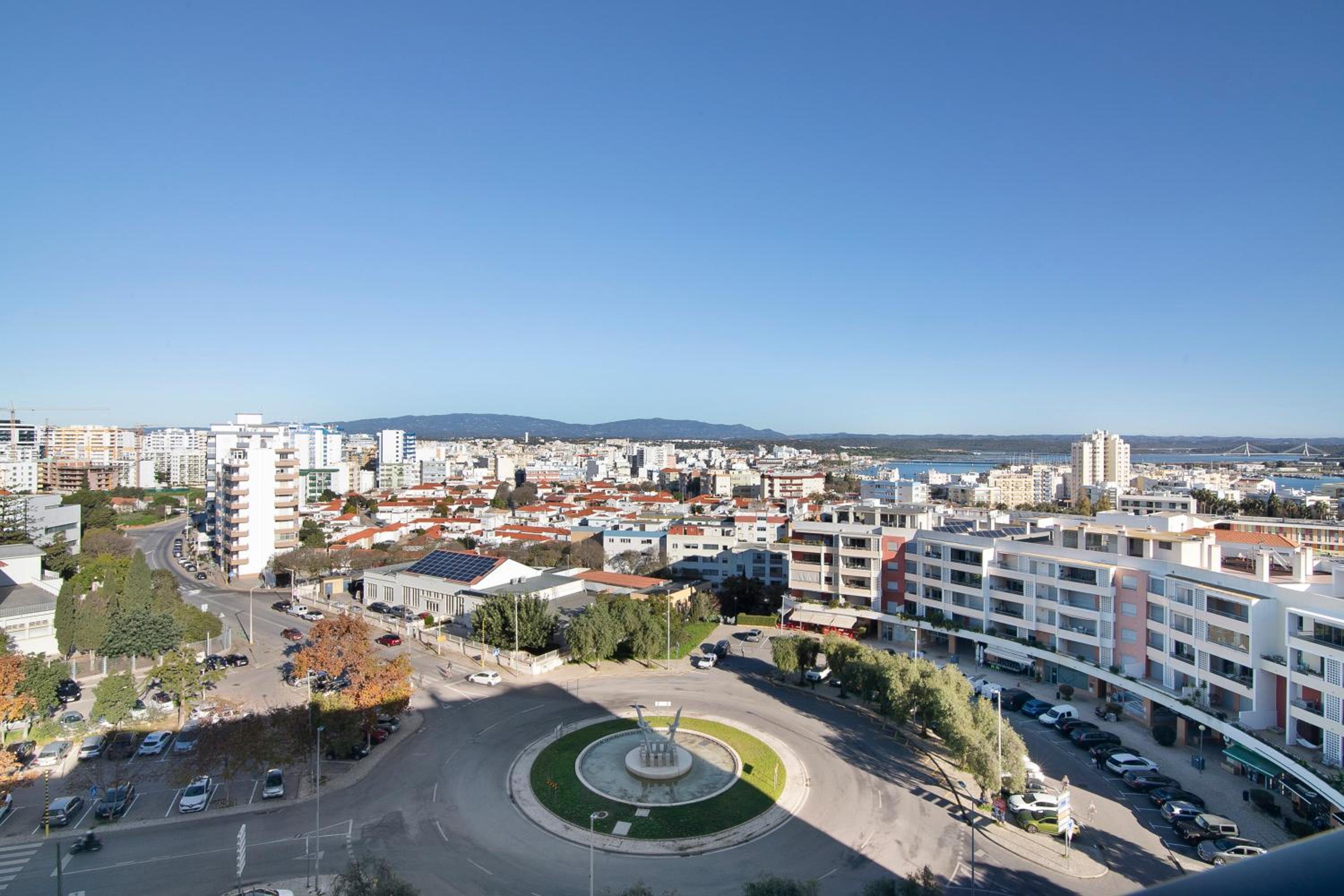 Summer Place view 3