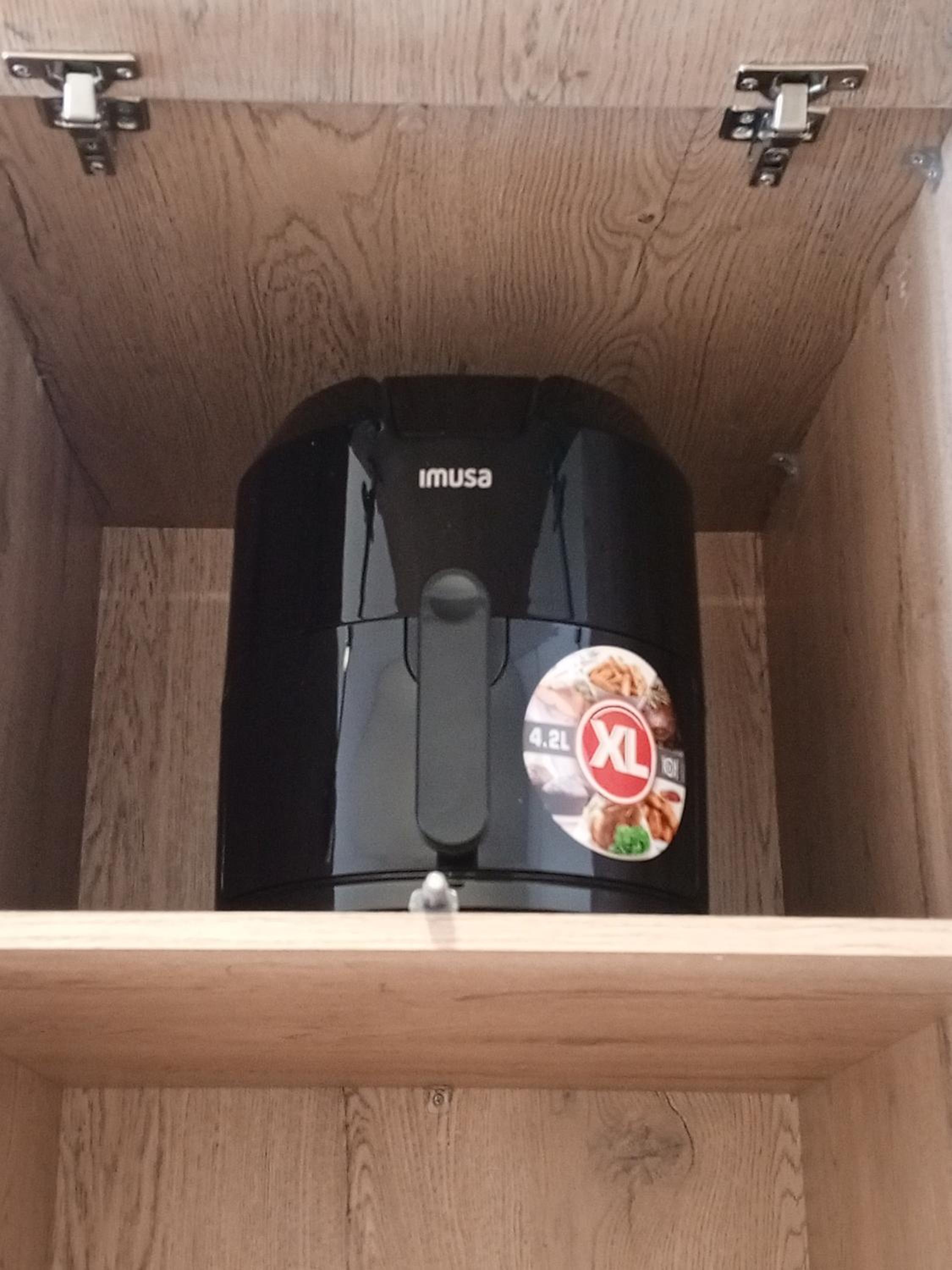 Soul Santa Bárbara, Top location, Caminando al Centro Comercial Unicentro, Suite de 20mts2, Cómoda cama Queen Size, Netflix y Wifi de fibra óptica con Cowo